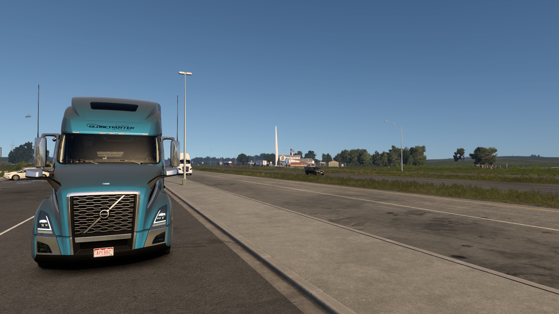 Image by CoolermasterPL