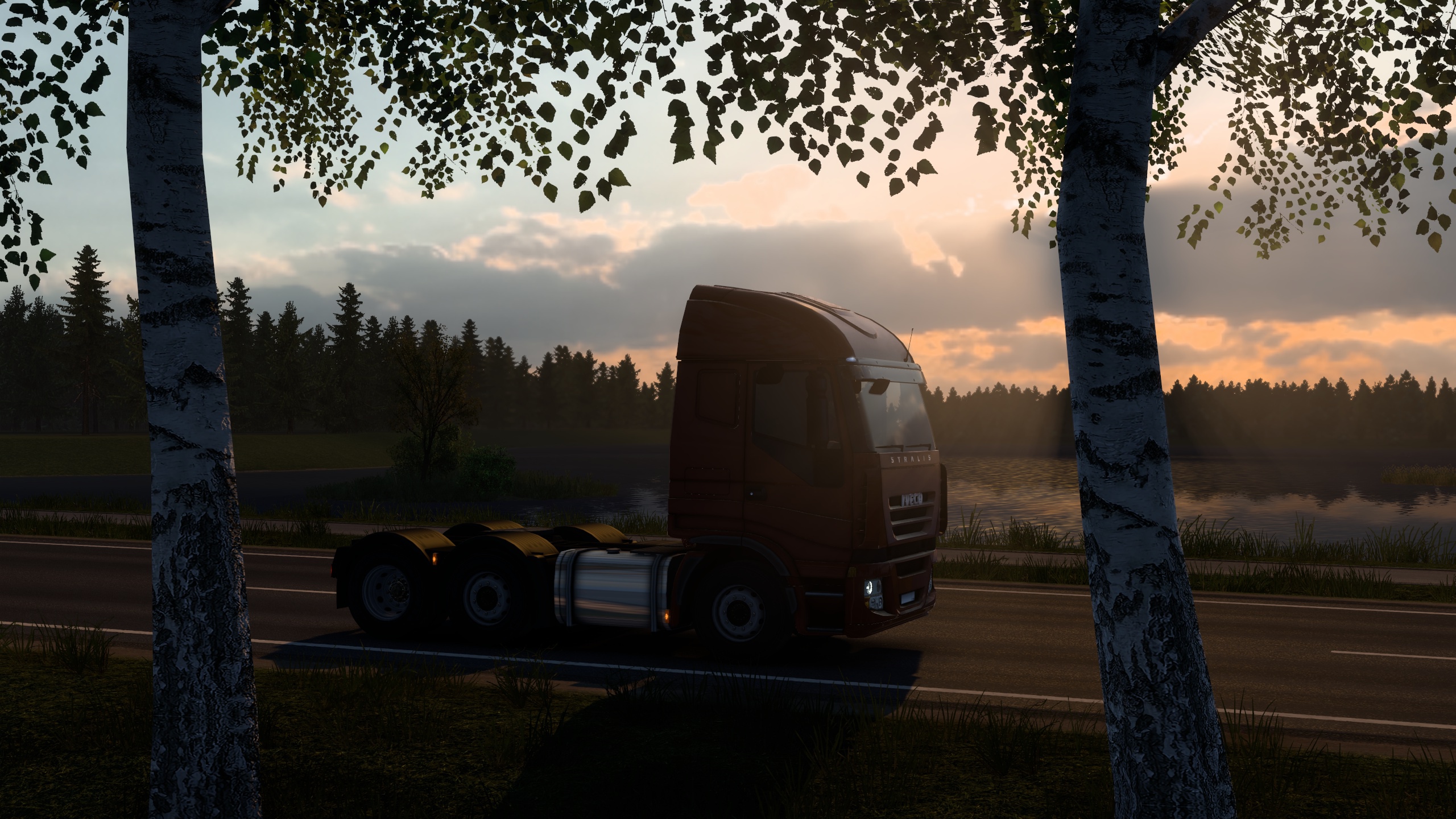 Image by SOKOL_TRUCKING