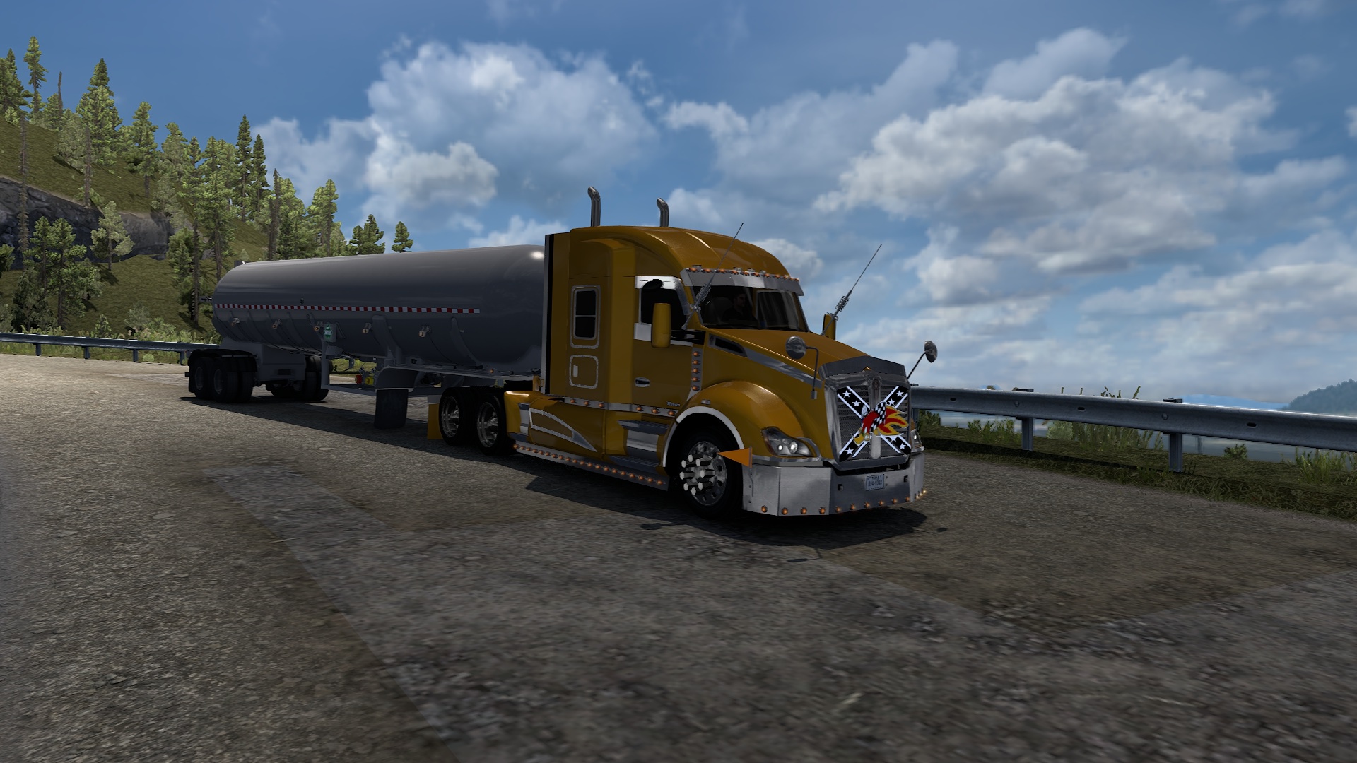 Image by ManuelAdame17