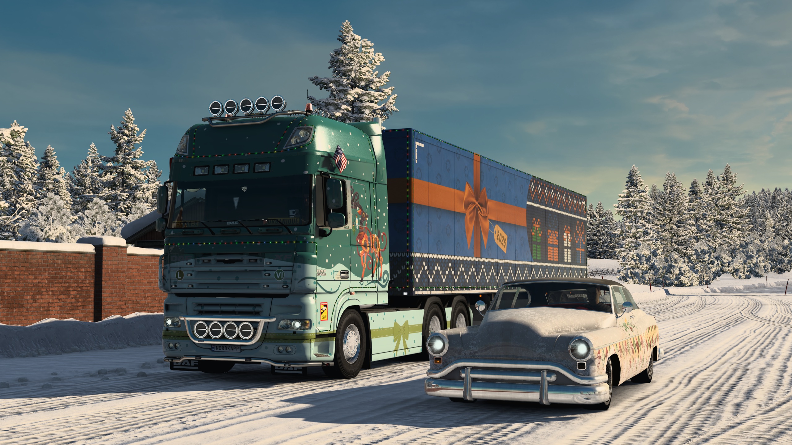 Image by urbanique75