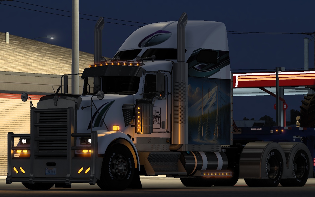 Image by ExtraContinent