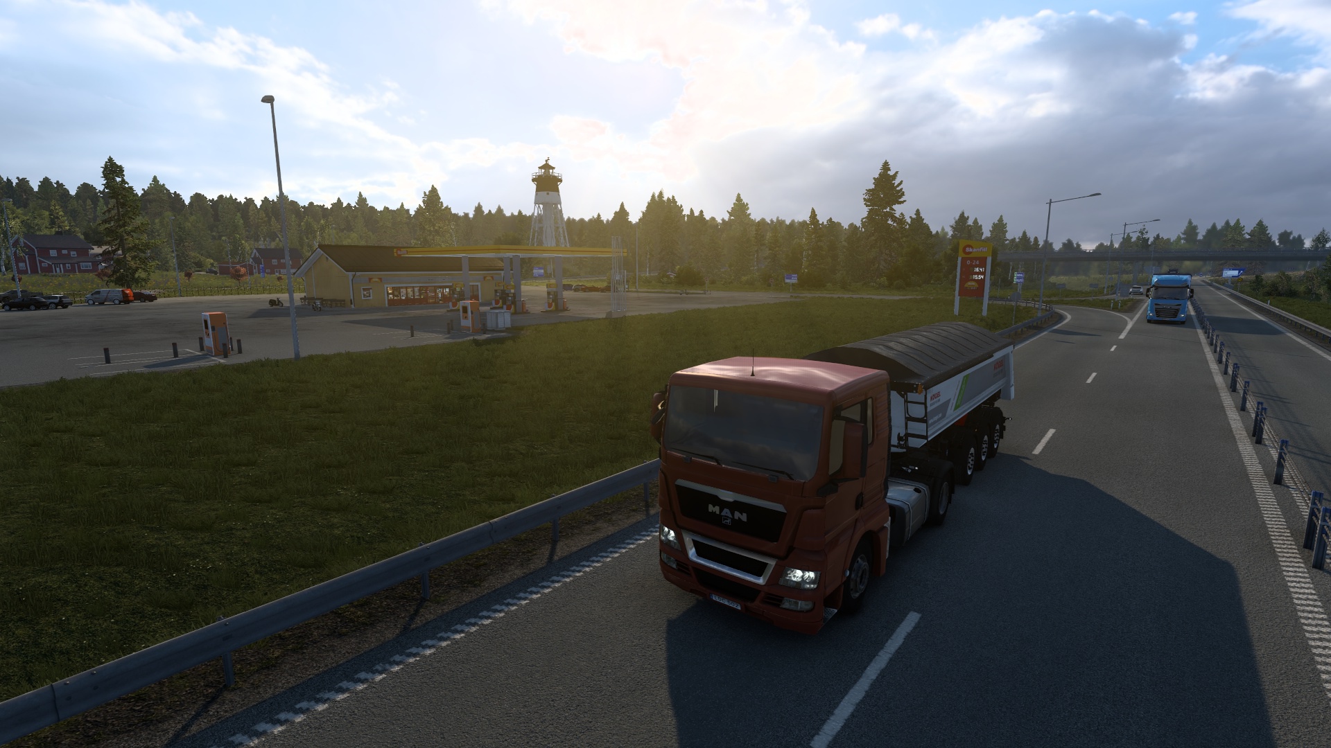 Image by stoneman2664