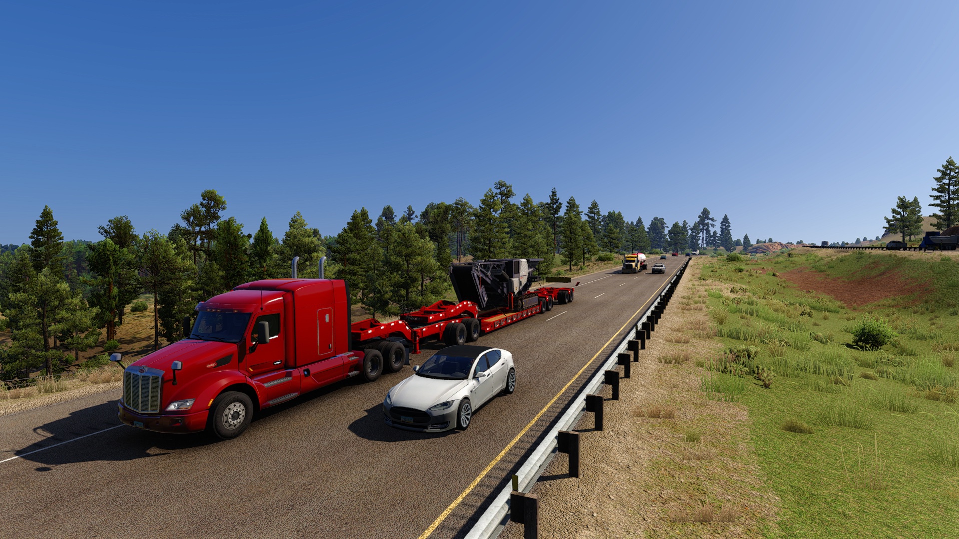 Image by ERICKCADENA2