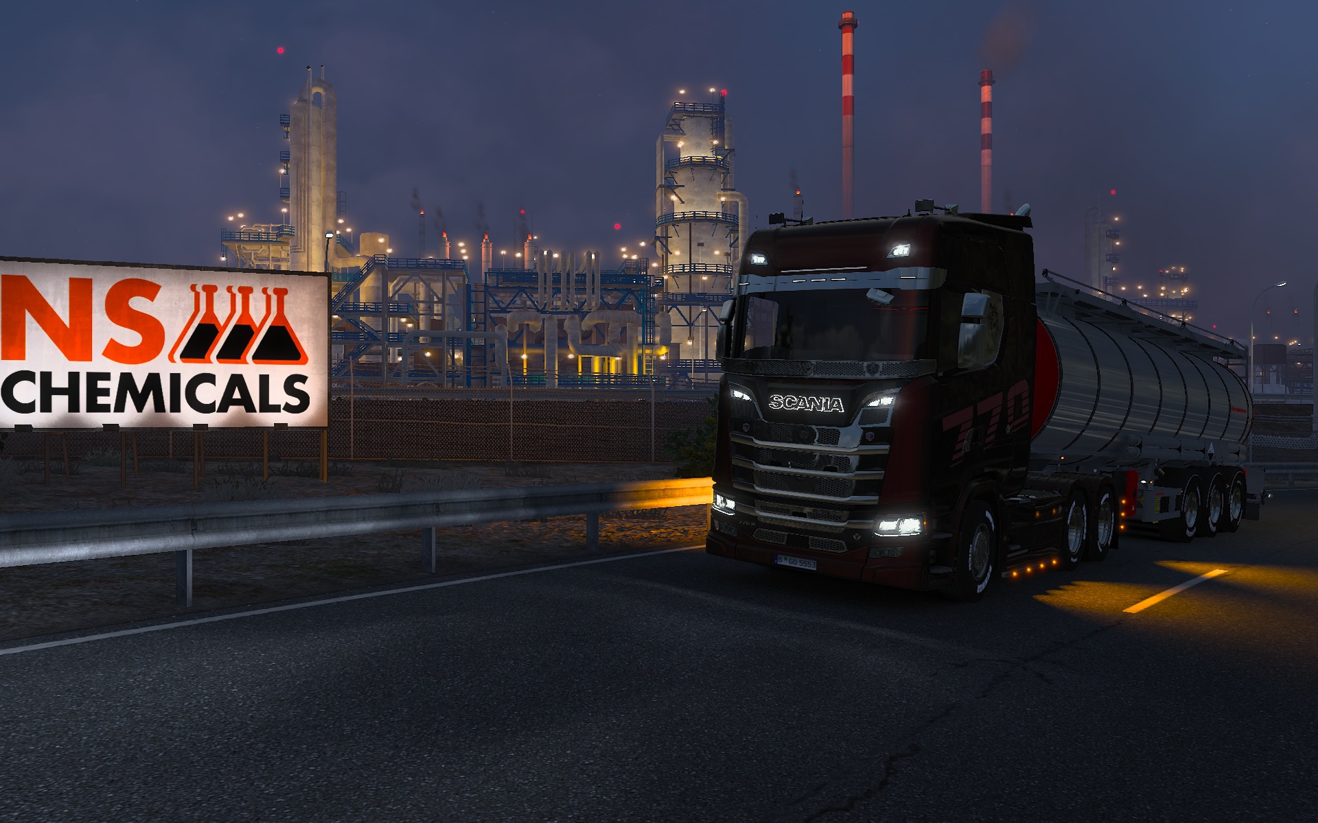 Image by shikkokunoneko9