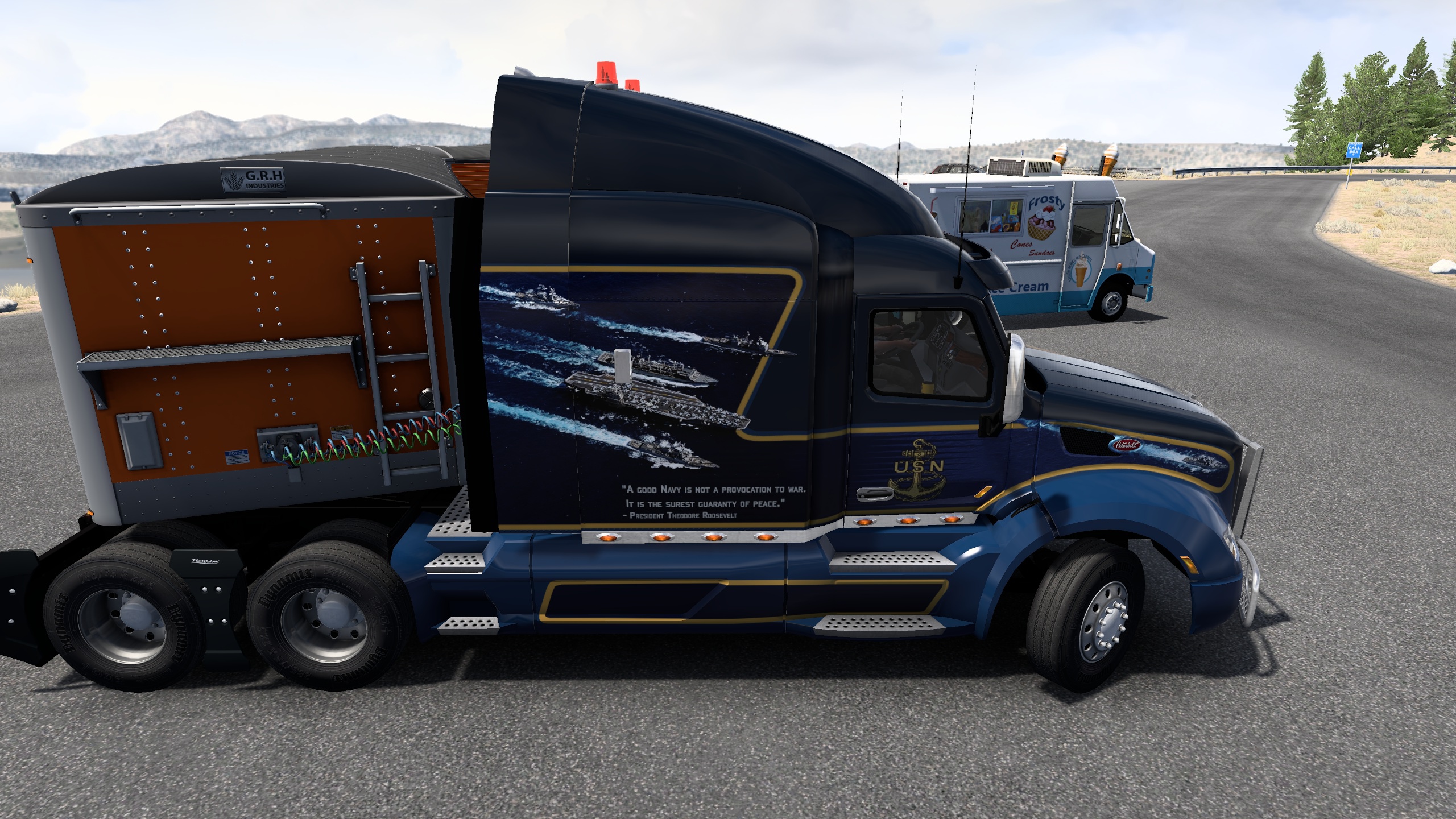 Image by Adrenaliniv