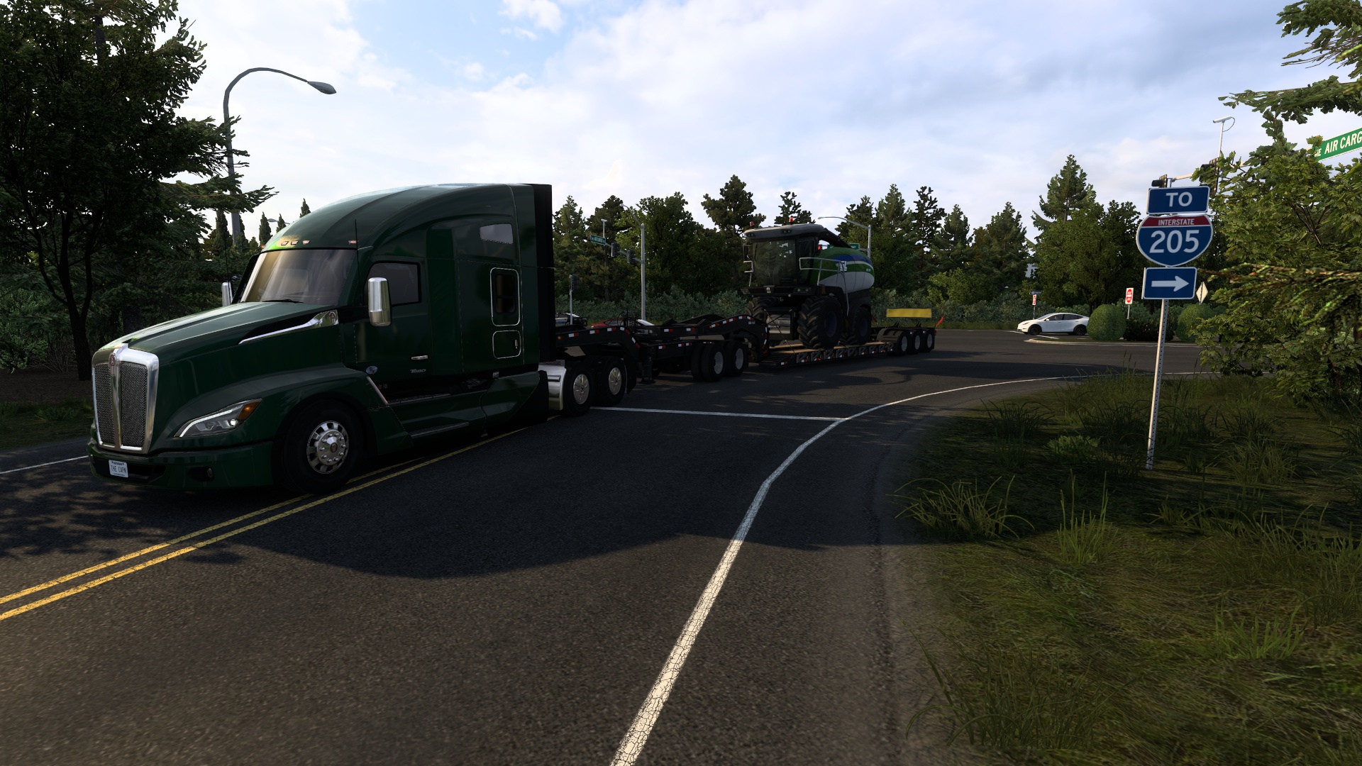 Image by TheIronHorse4