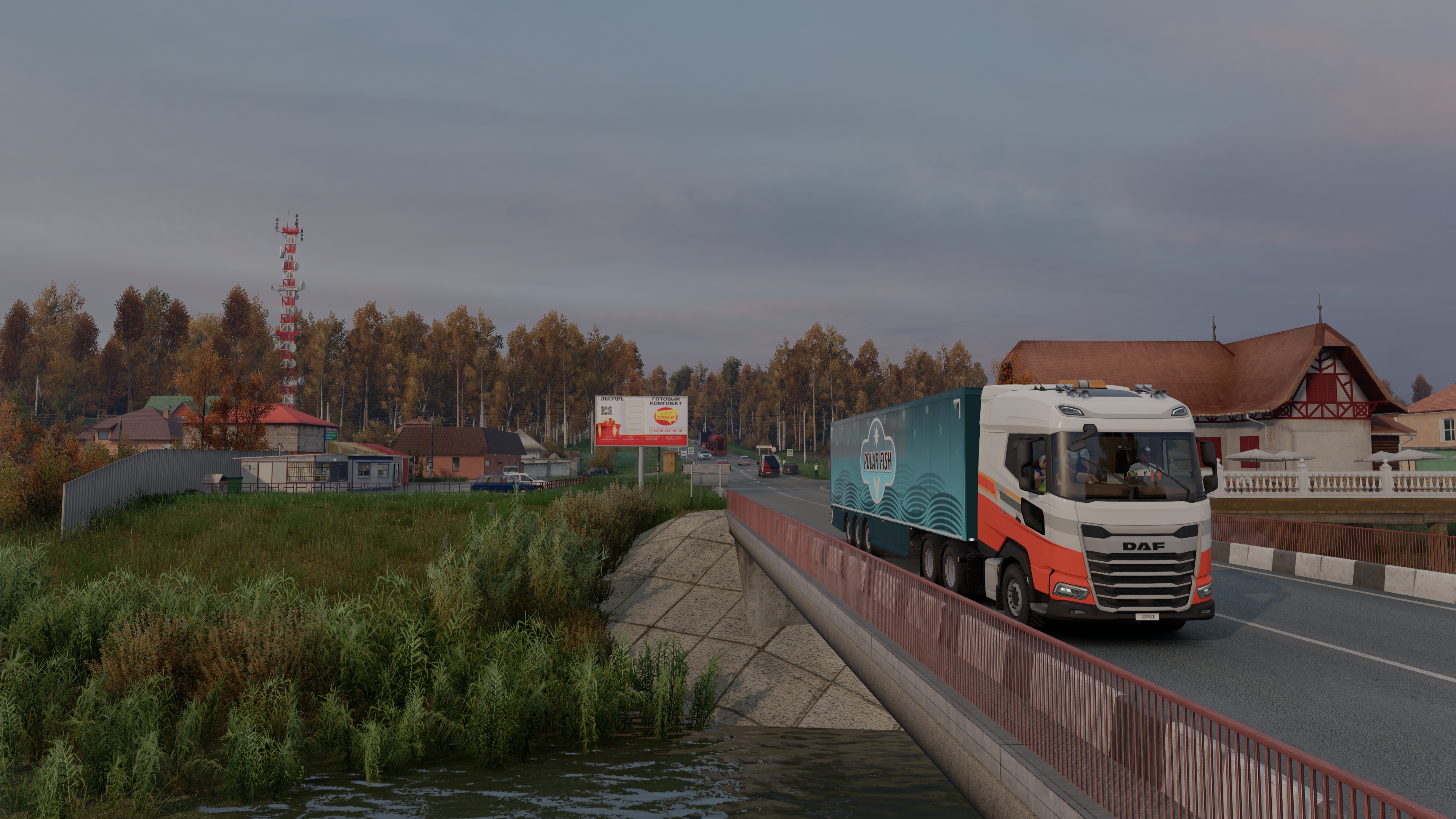 Image by GotruckNeverdie