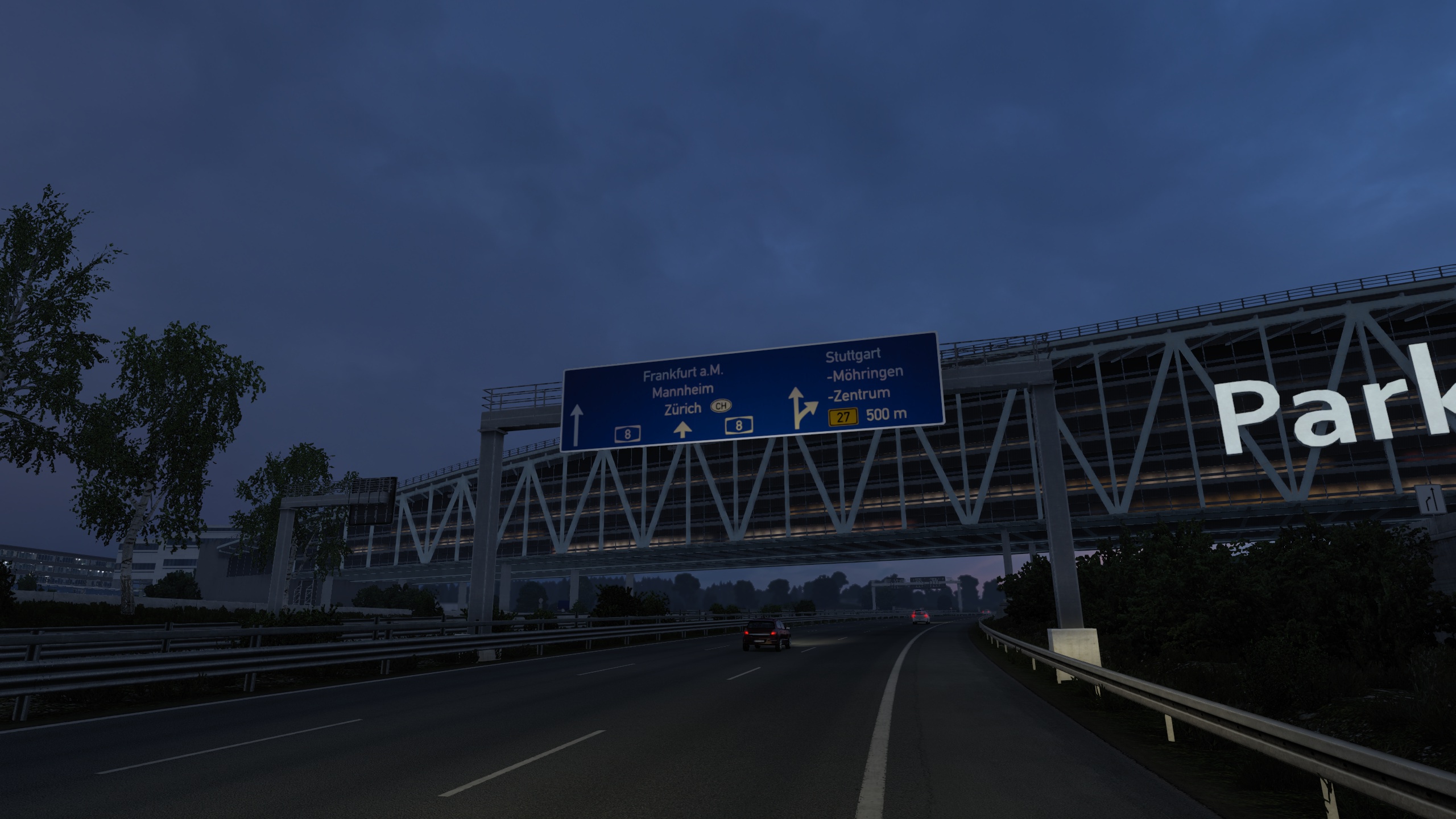 Image by Fon1523