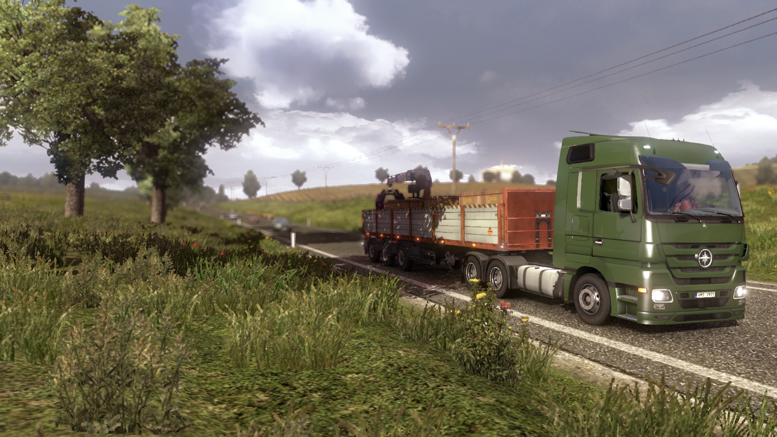 Image by KapTheMedic