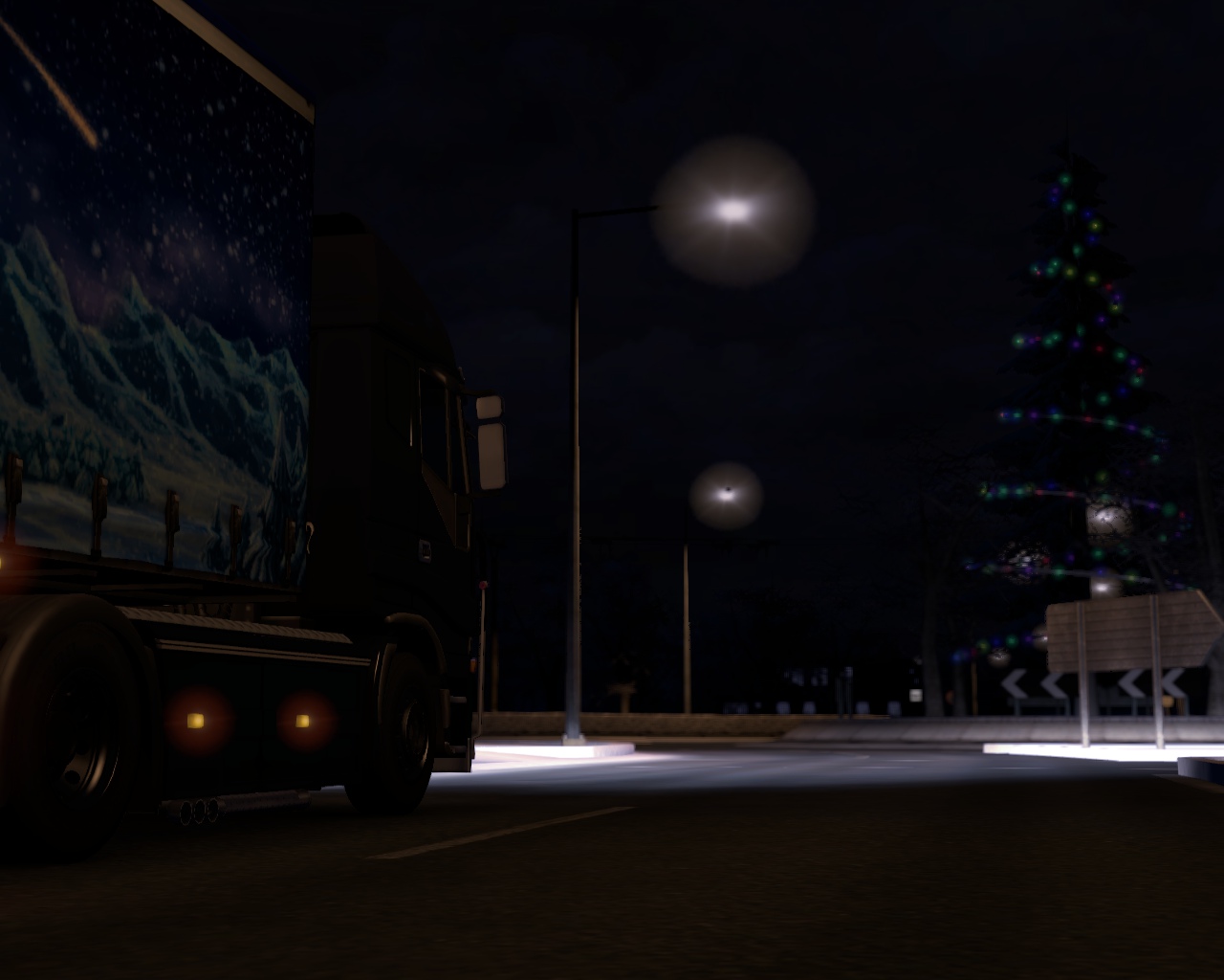 Image by YarikRussia