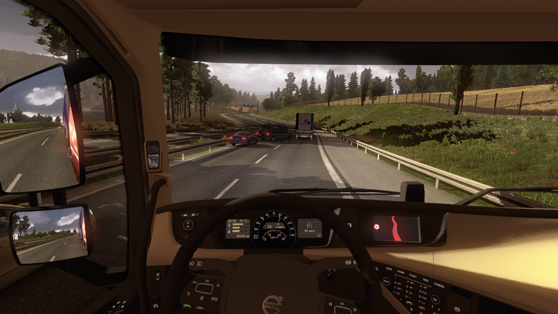 Image by 777ALEKSANDER777