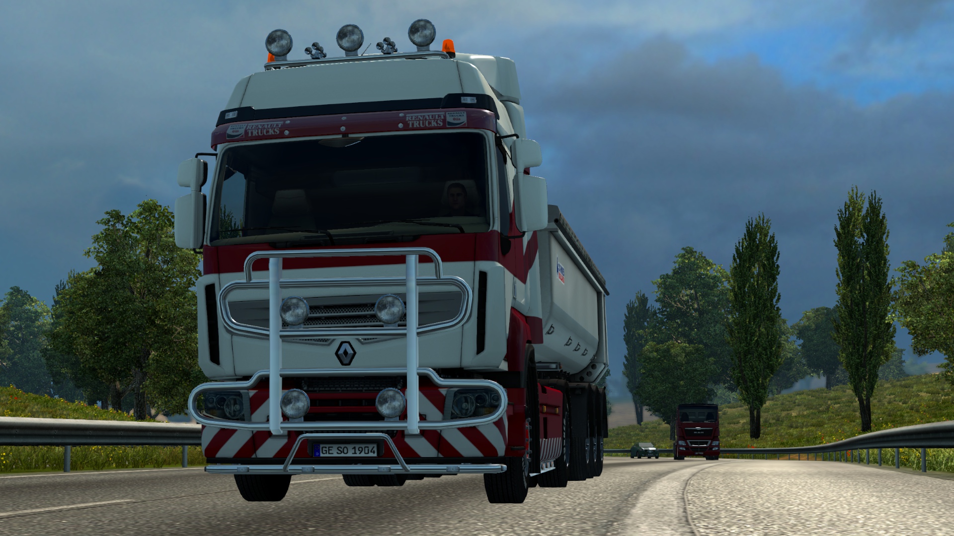 Image by StevenTimes