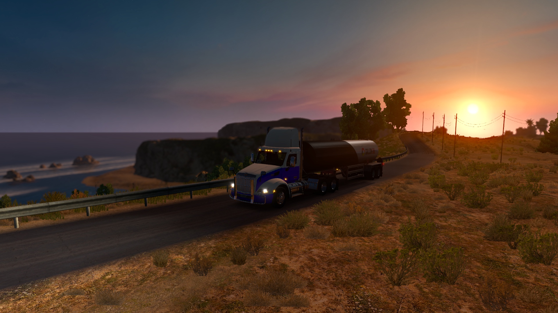 Image by Thechris24