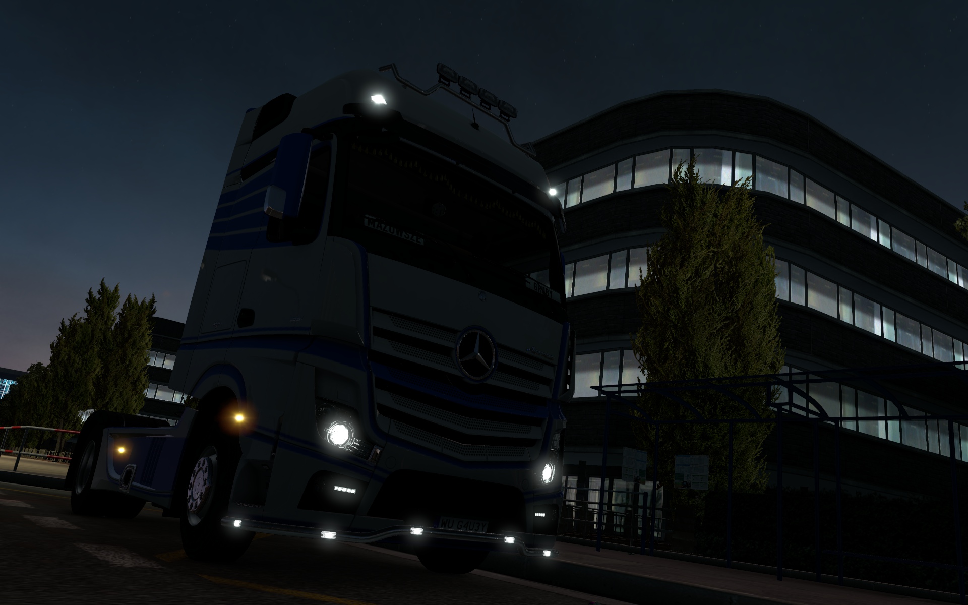 Image by Dominator223