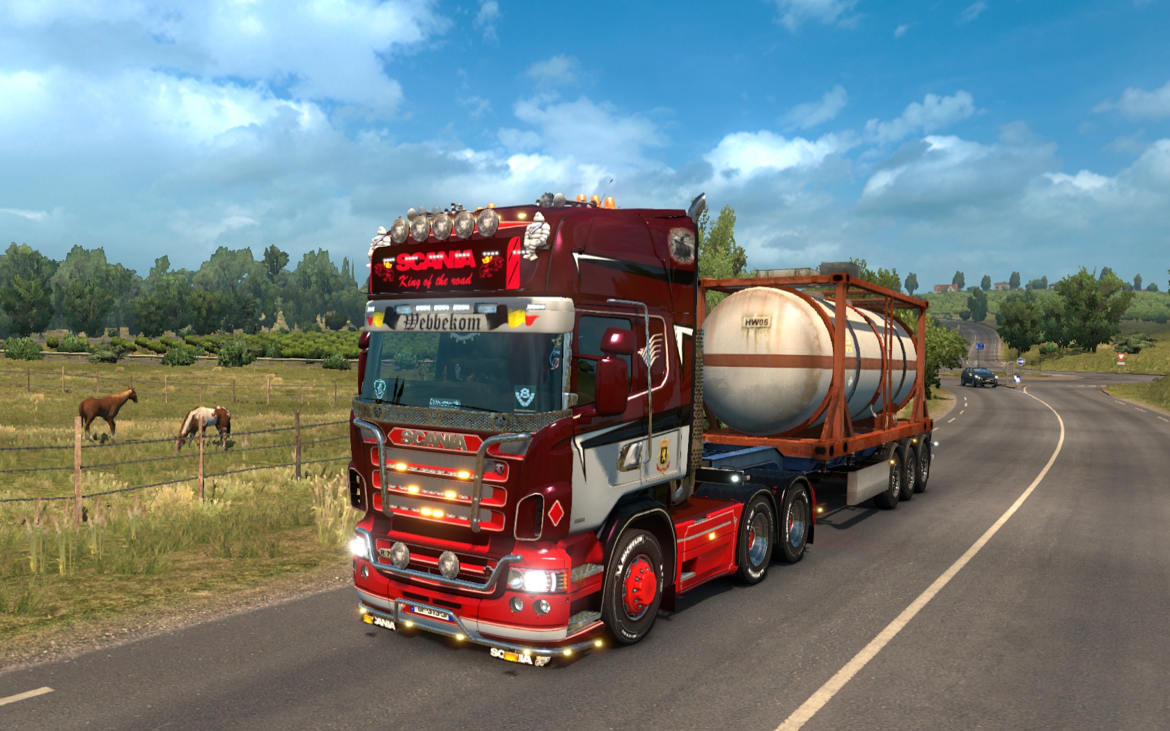 Image by ETA_5_minutes