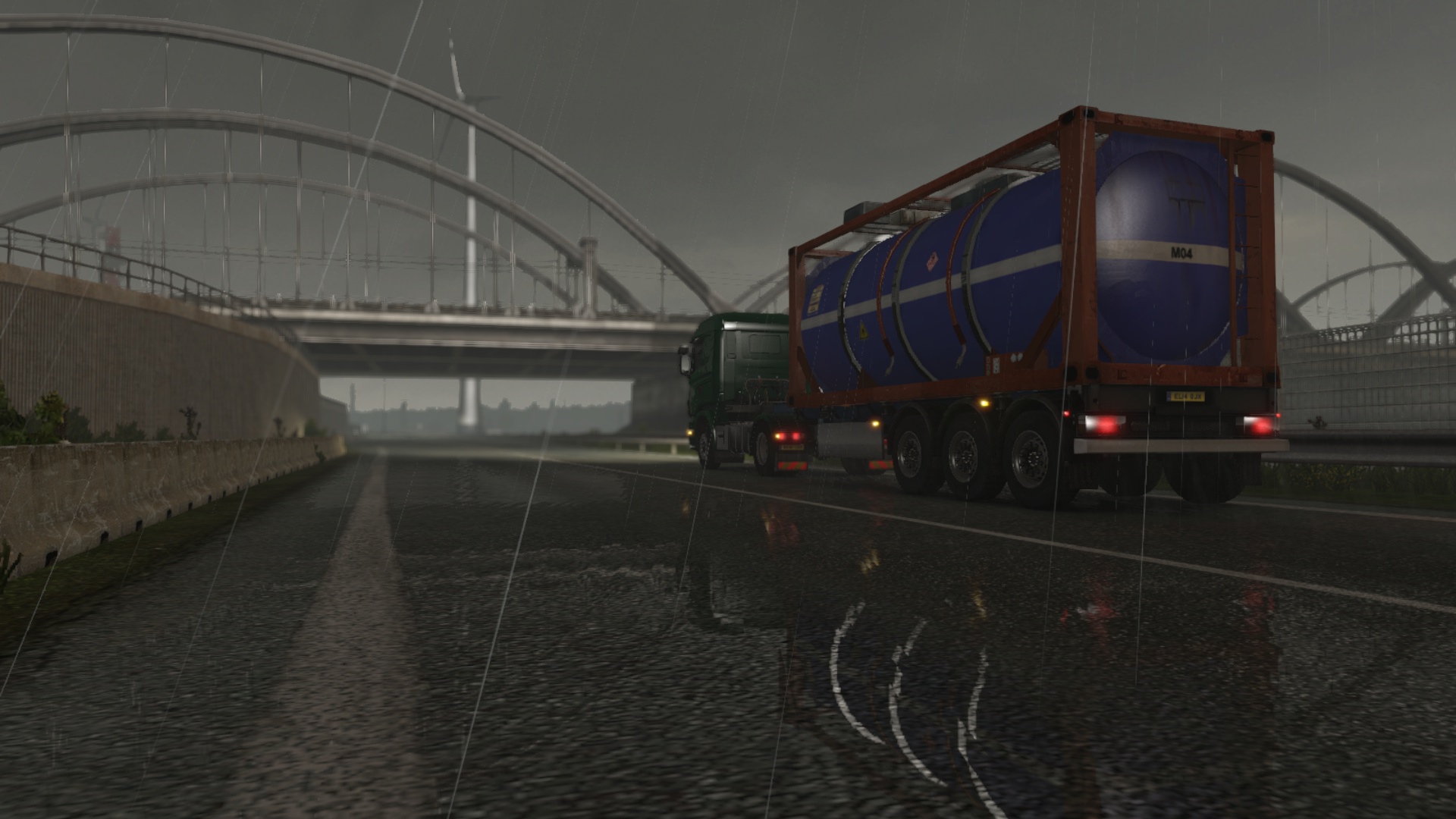 Image by clintonious90