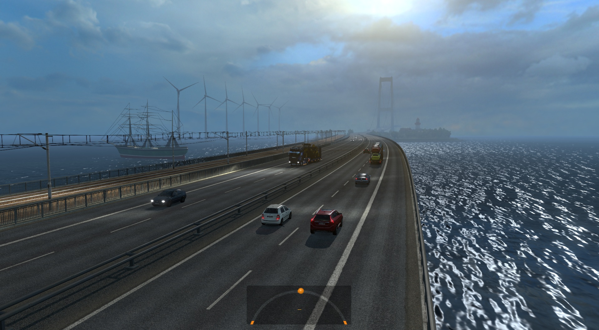 Image by betoamerica