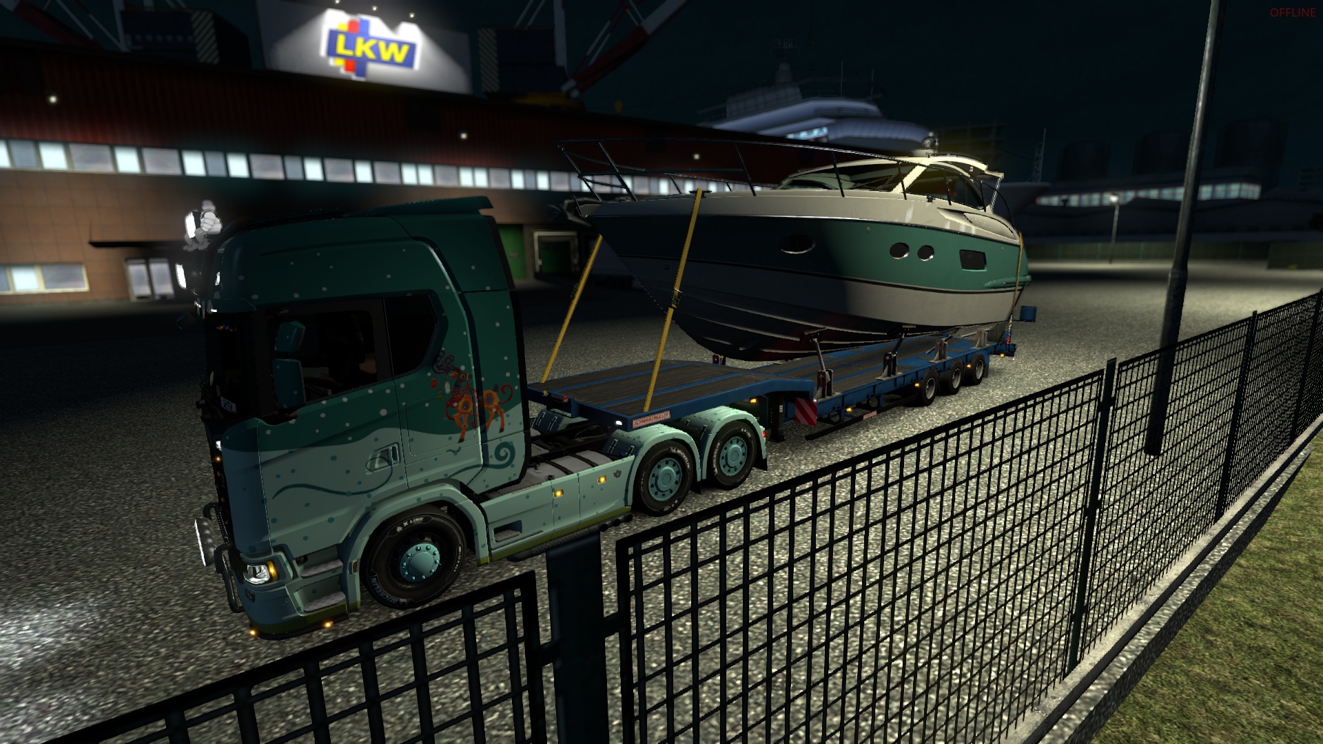 Image by cyb0rg_8472