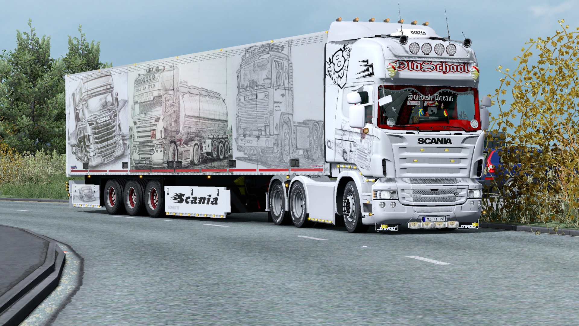 Image by rukeOne_GER