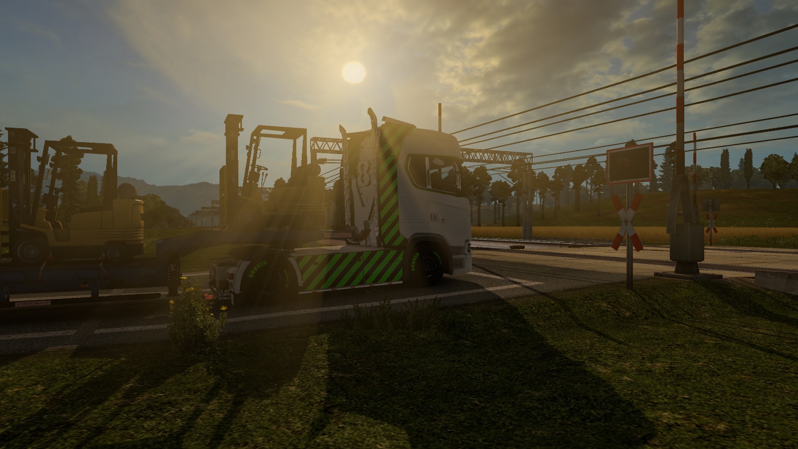 Image by FellipeMiliorini