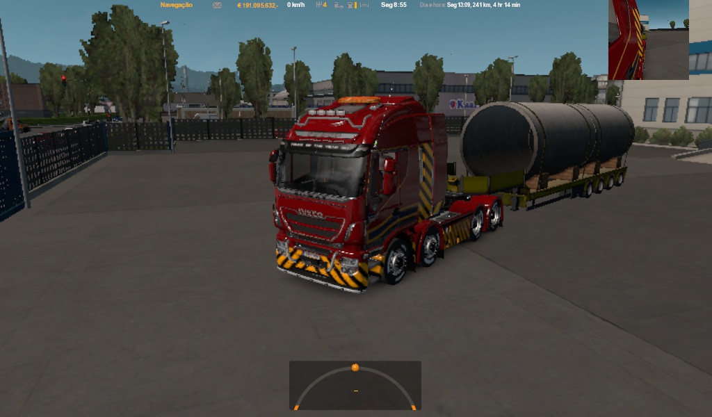 Image by m4t3u5costa