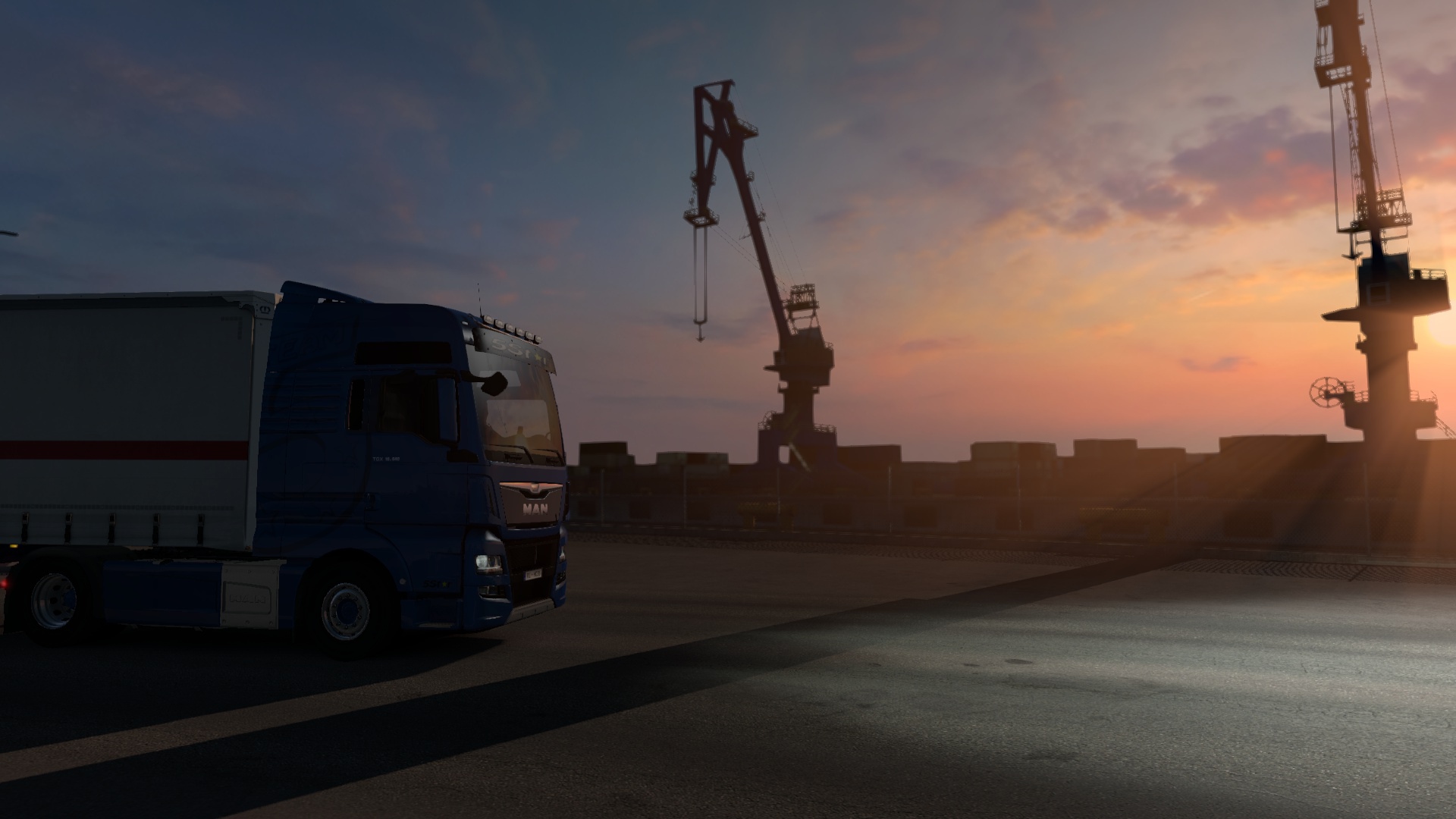 Image by PrivateBurton