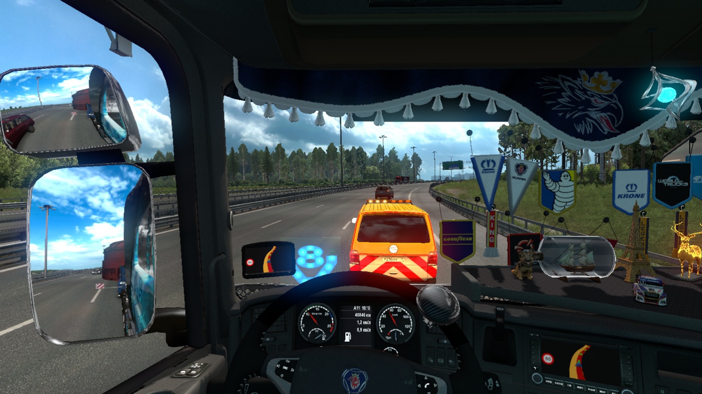 Image by Grzegorz_5703