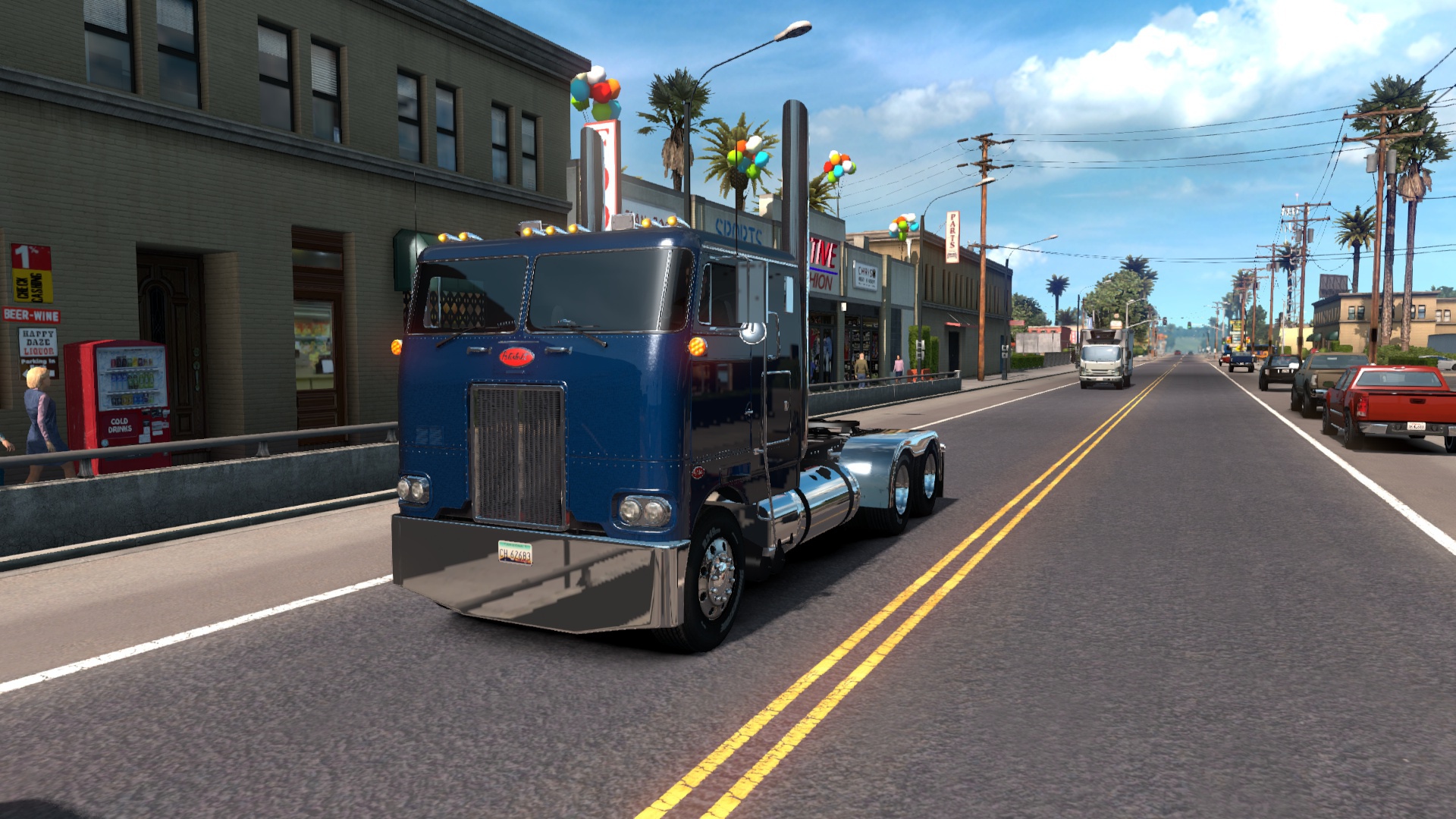 Image by Kapatekanahuak