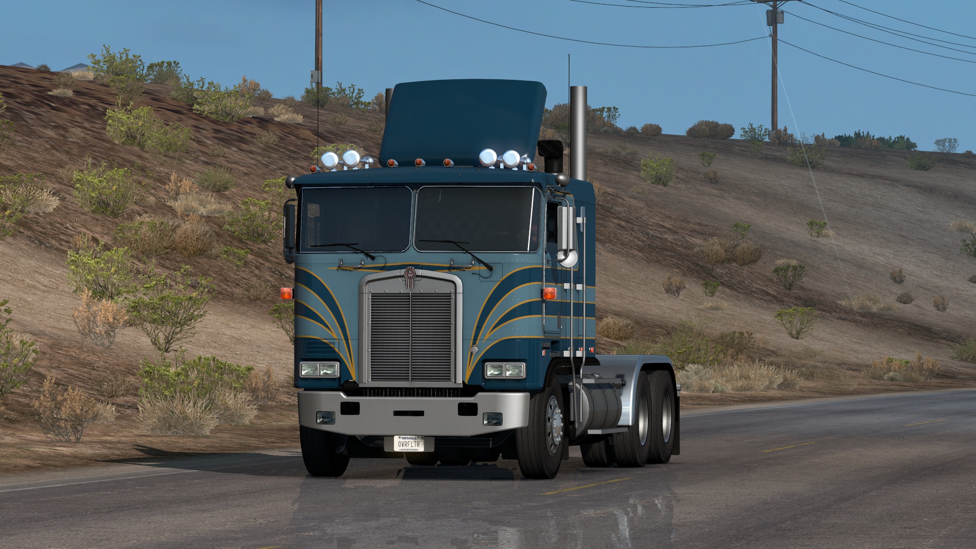 Image by alex_strijak