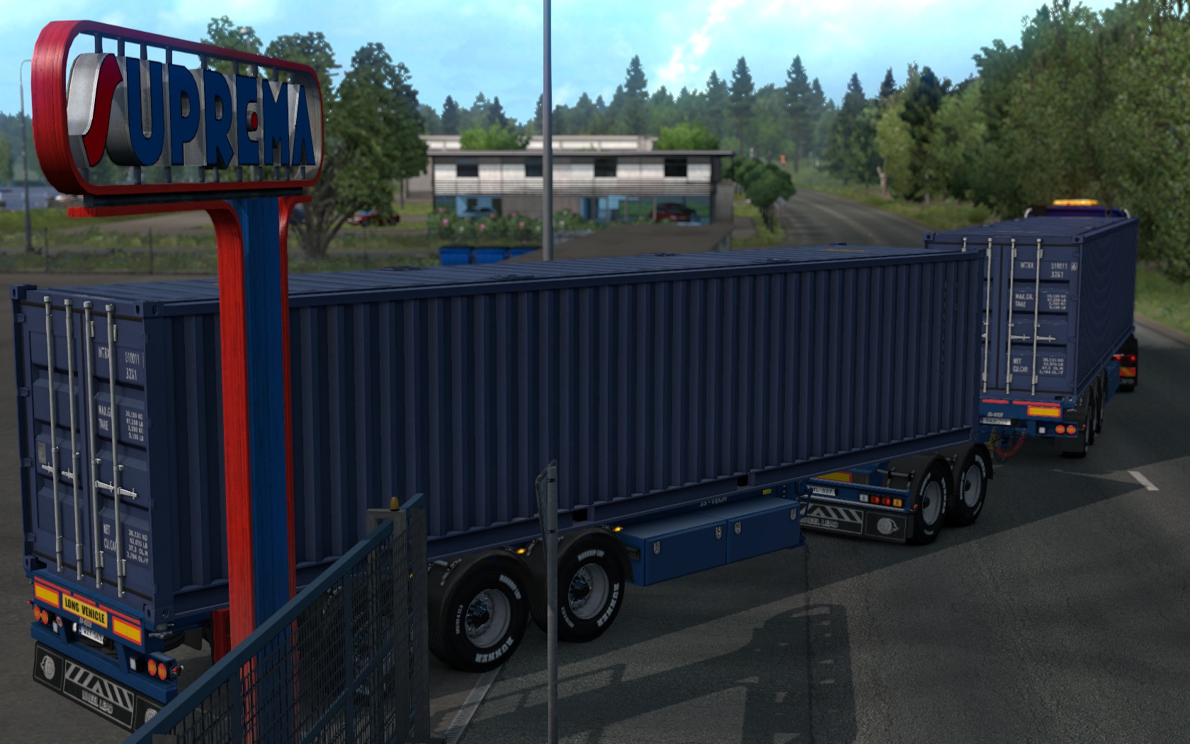 Image by ExaminerIan