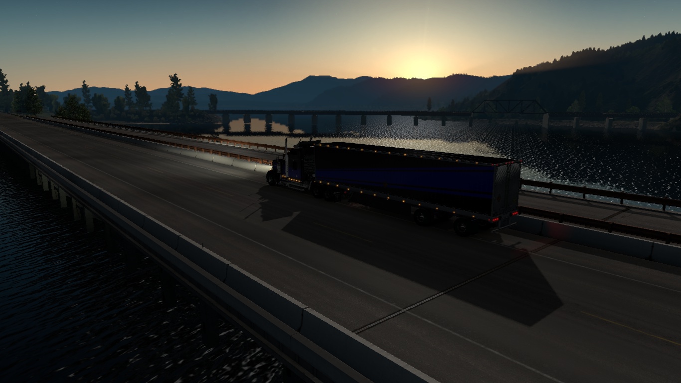 Image by boxdumper