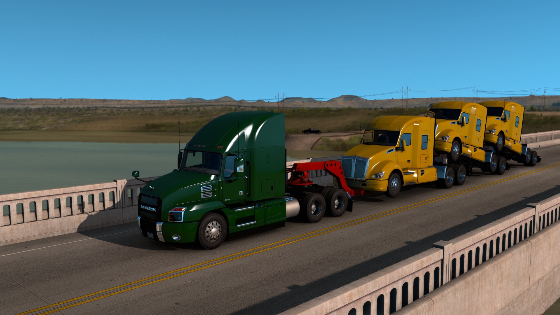 Image by Krazy_Mc_Lazy
