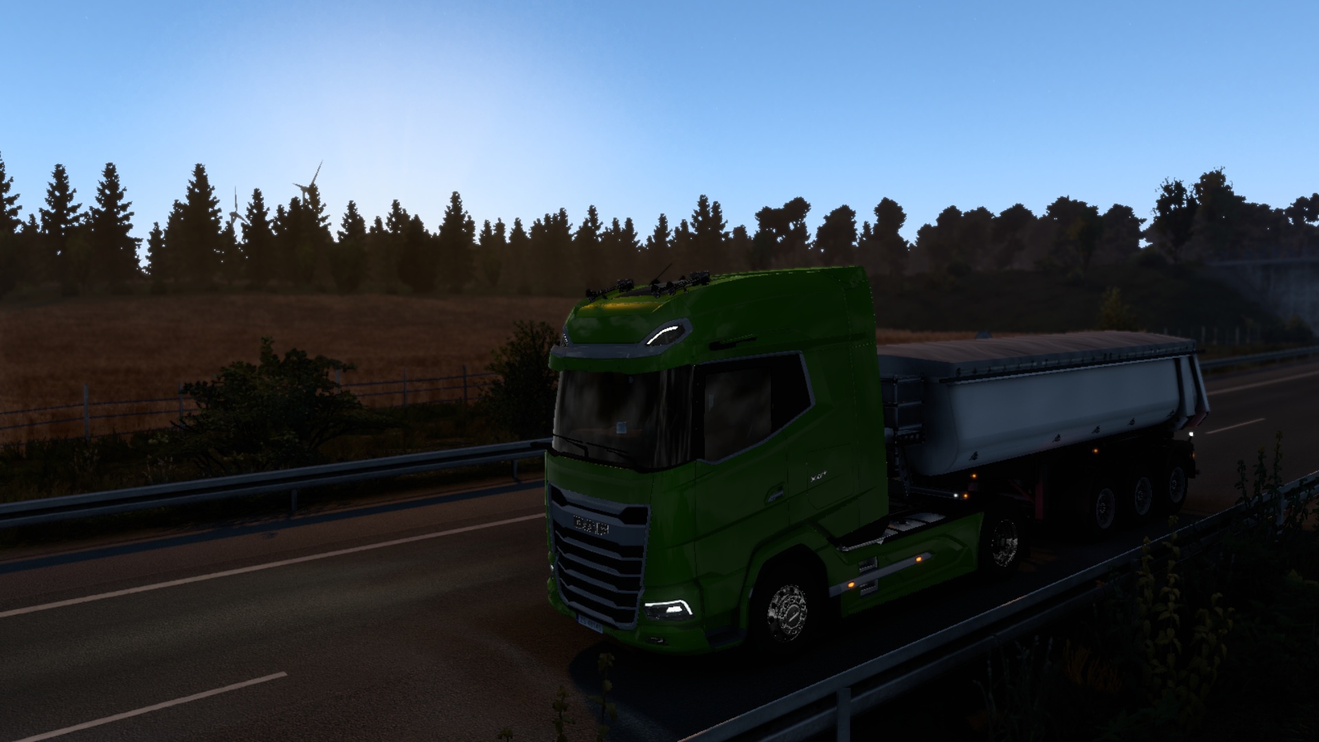 Image by SINJIDesign