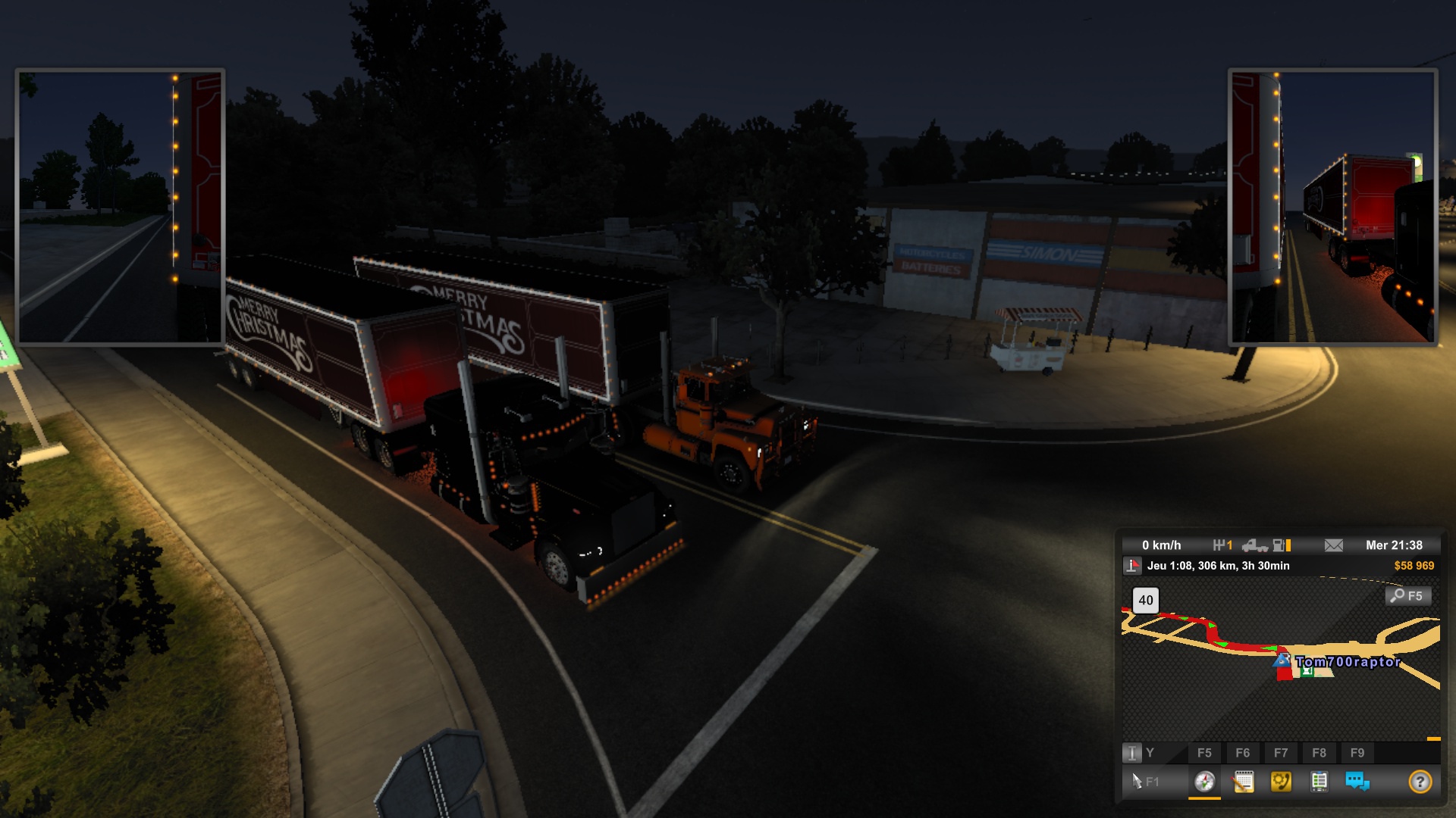 Image by Phil700raptor