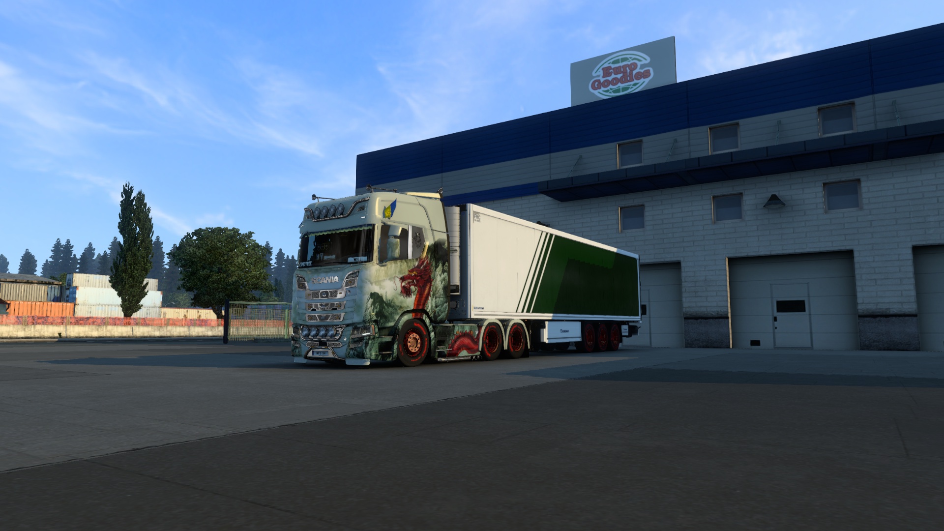 Image by roadracer94