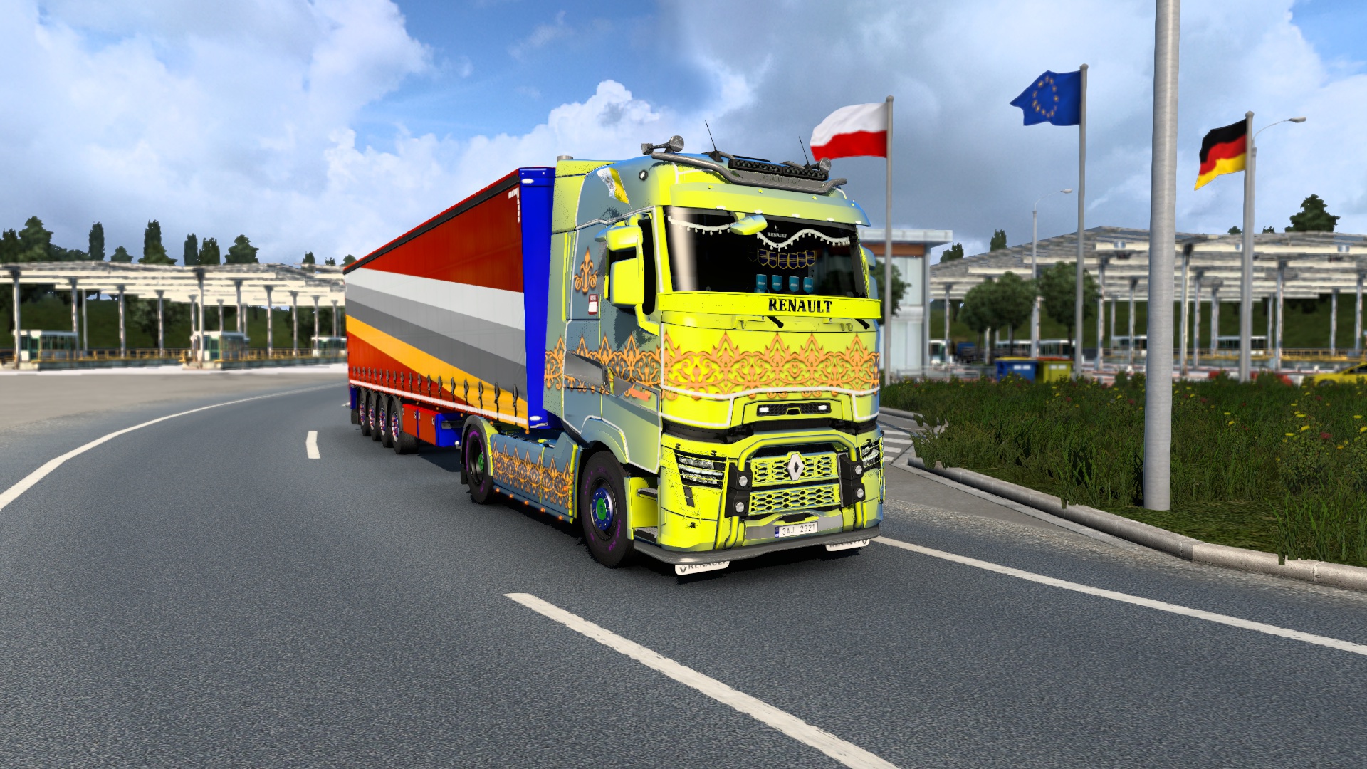 Image by aventnight97