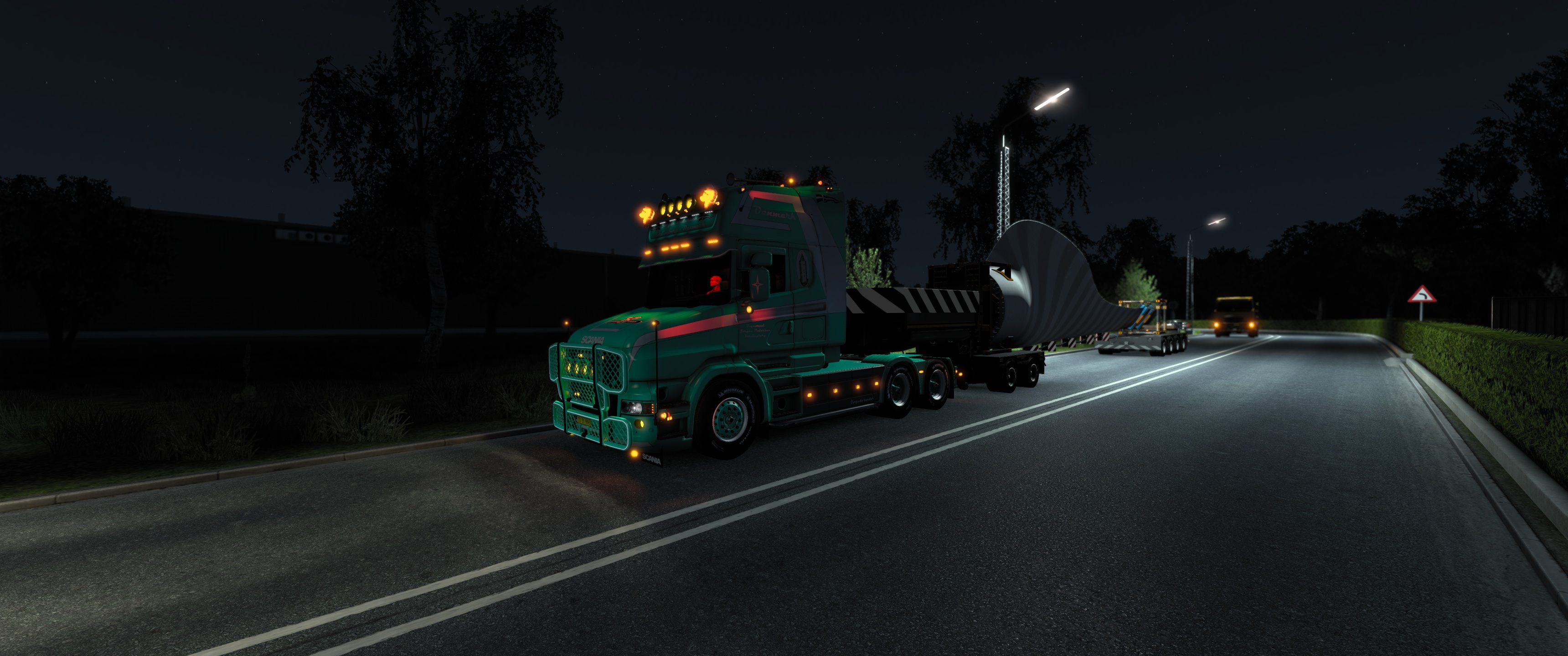 Image by A_S_J_Pedersen