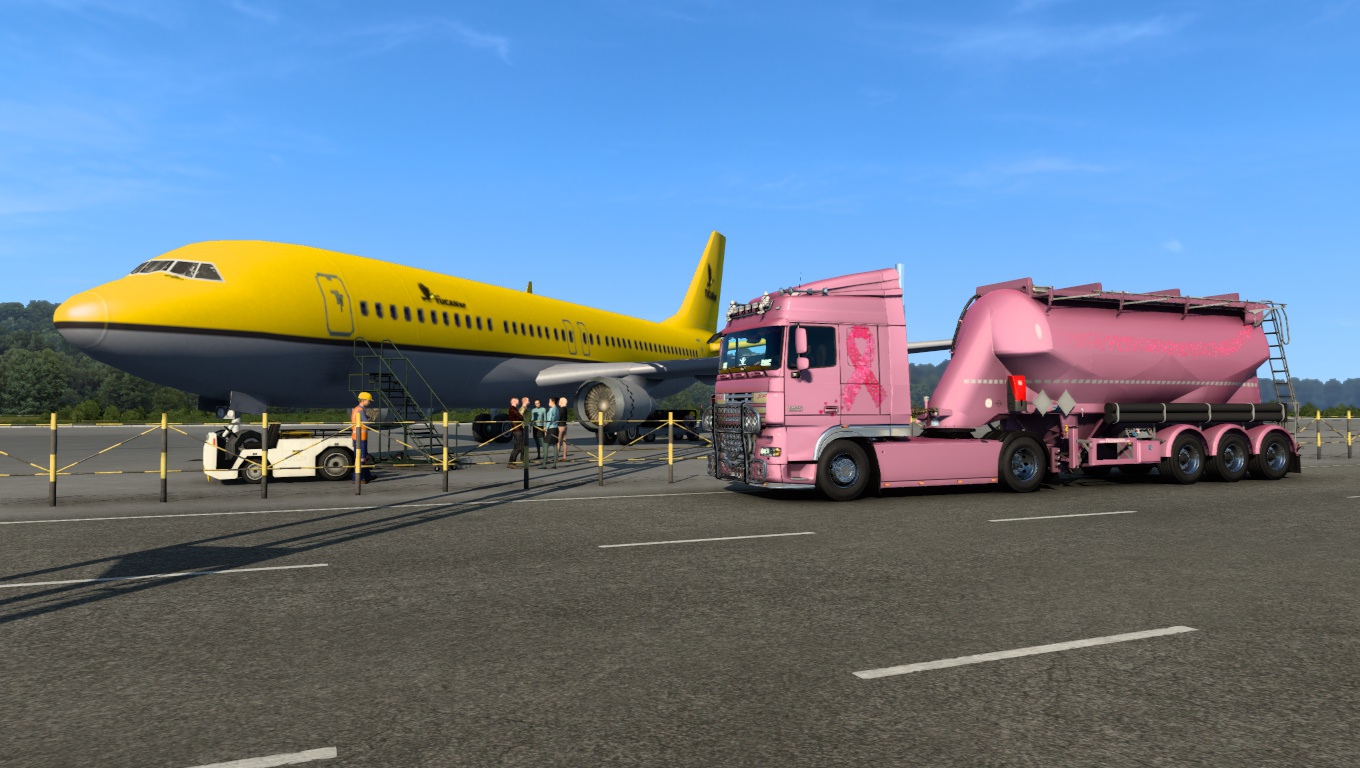 Image by Fensterputzer