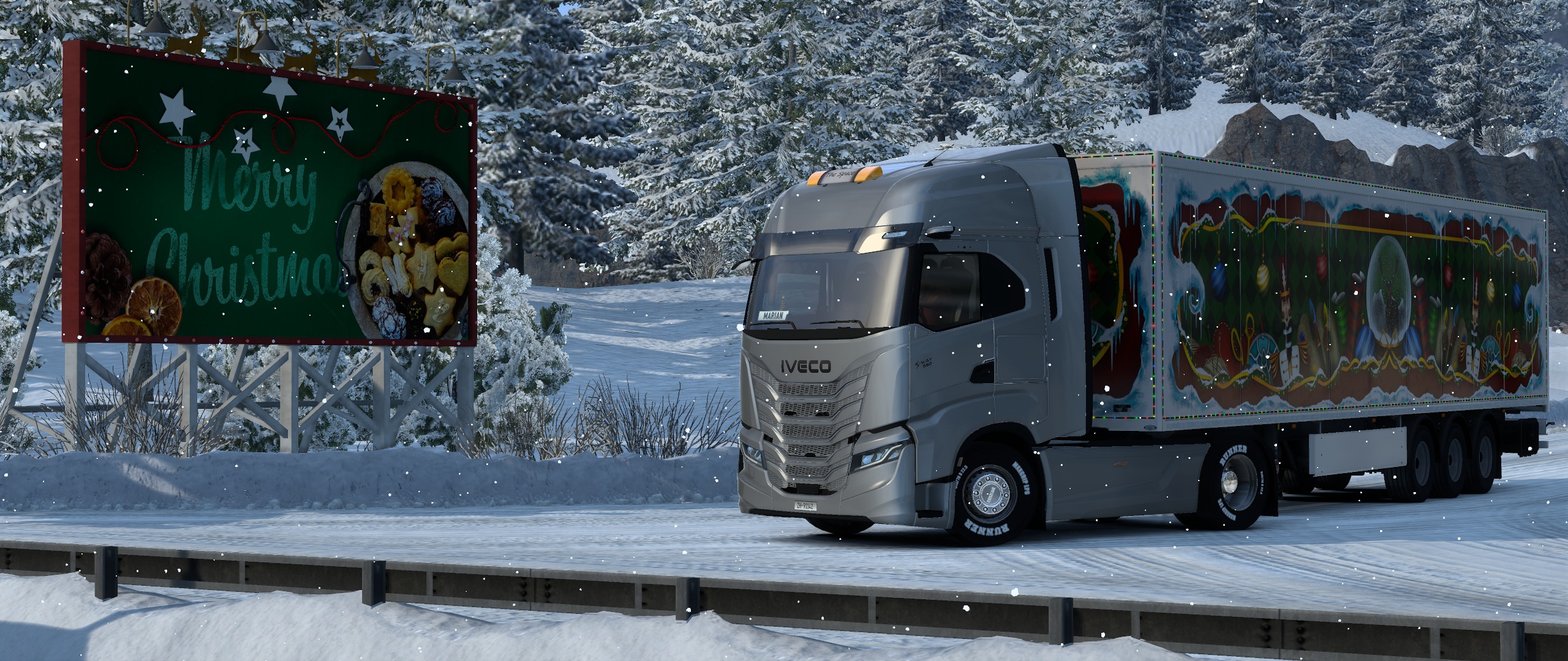 Image by MarianGameplay