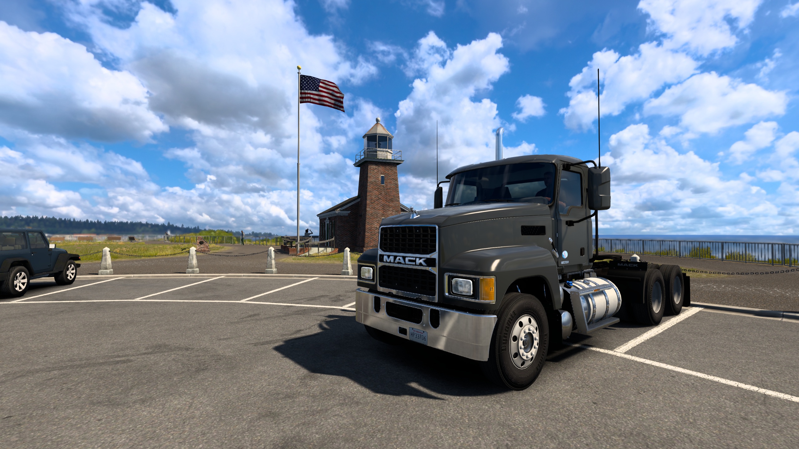 Image by Dav1dTruck