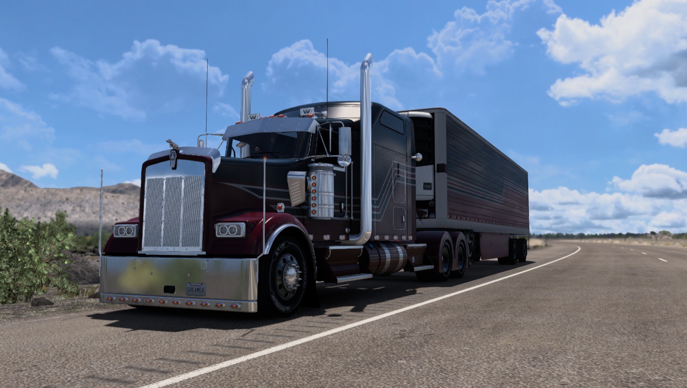 Image by RoadWarriorYEG