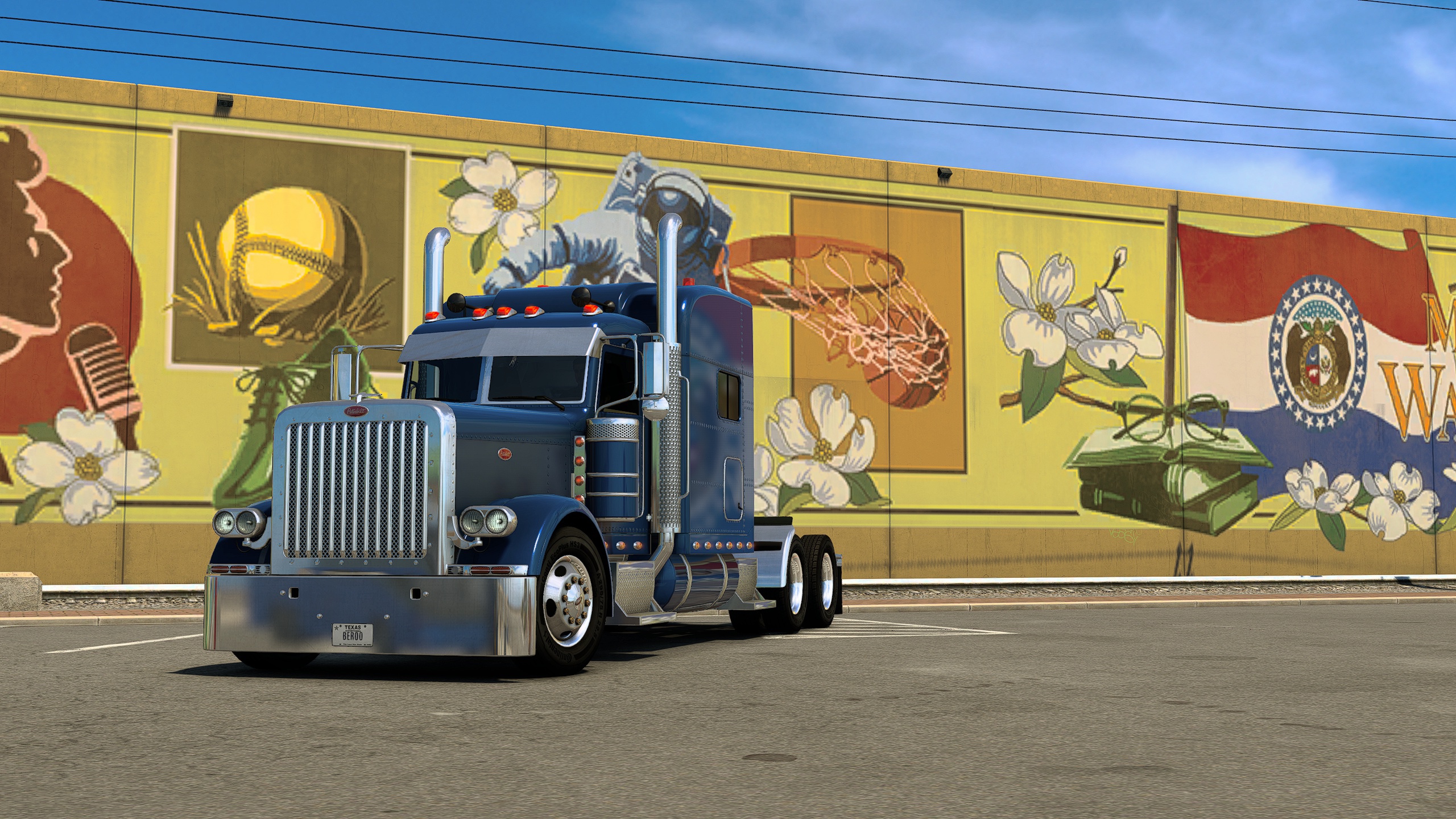 Image by WormWarrior