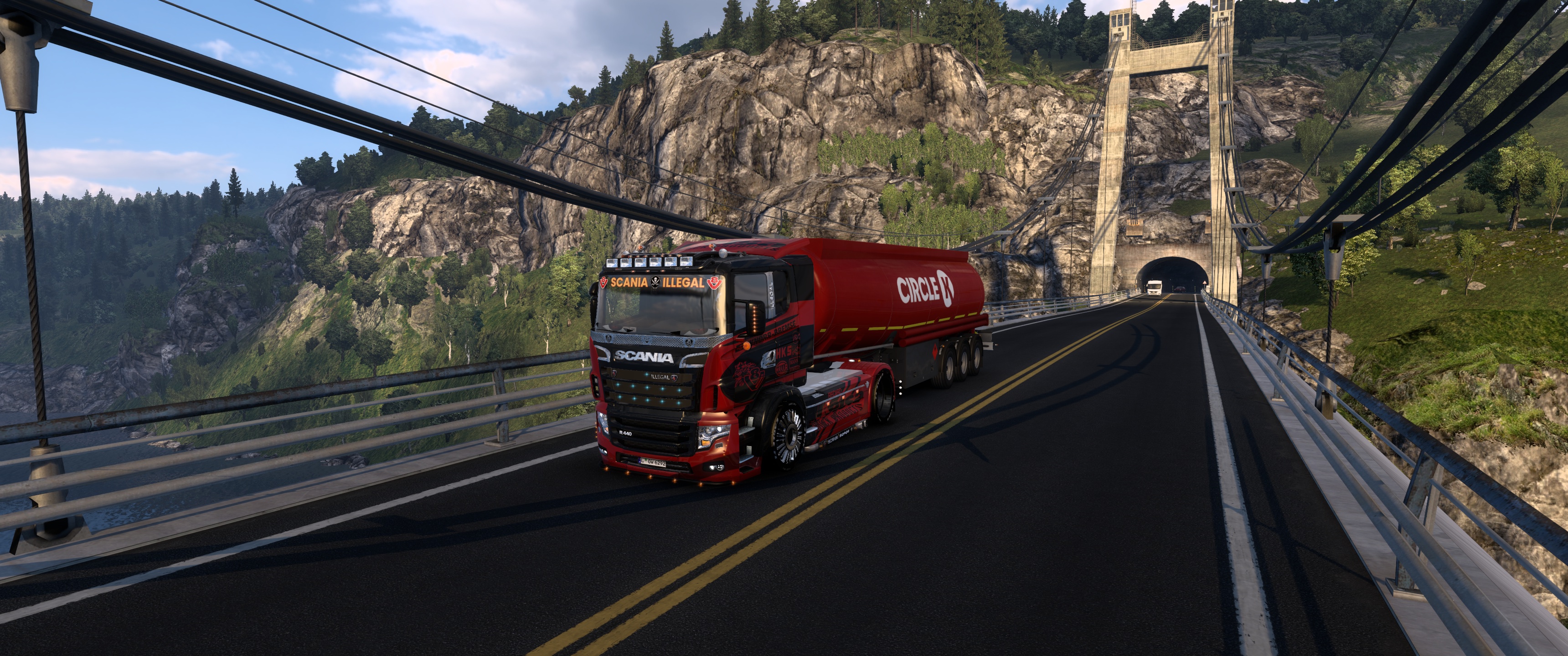 Image by mariojenkner