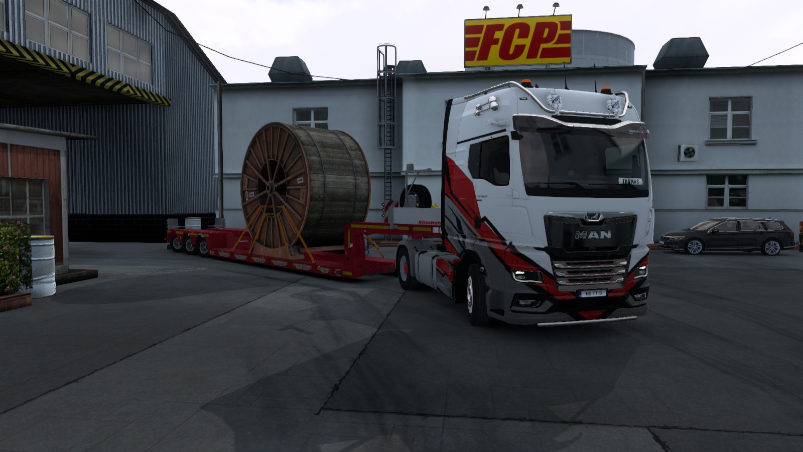 Image by thomasthamrt