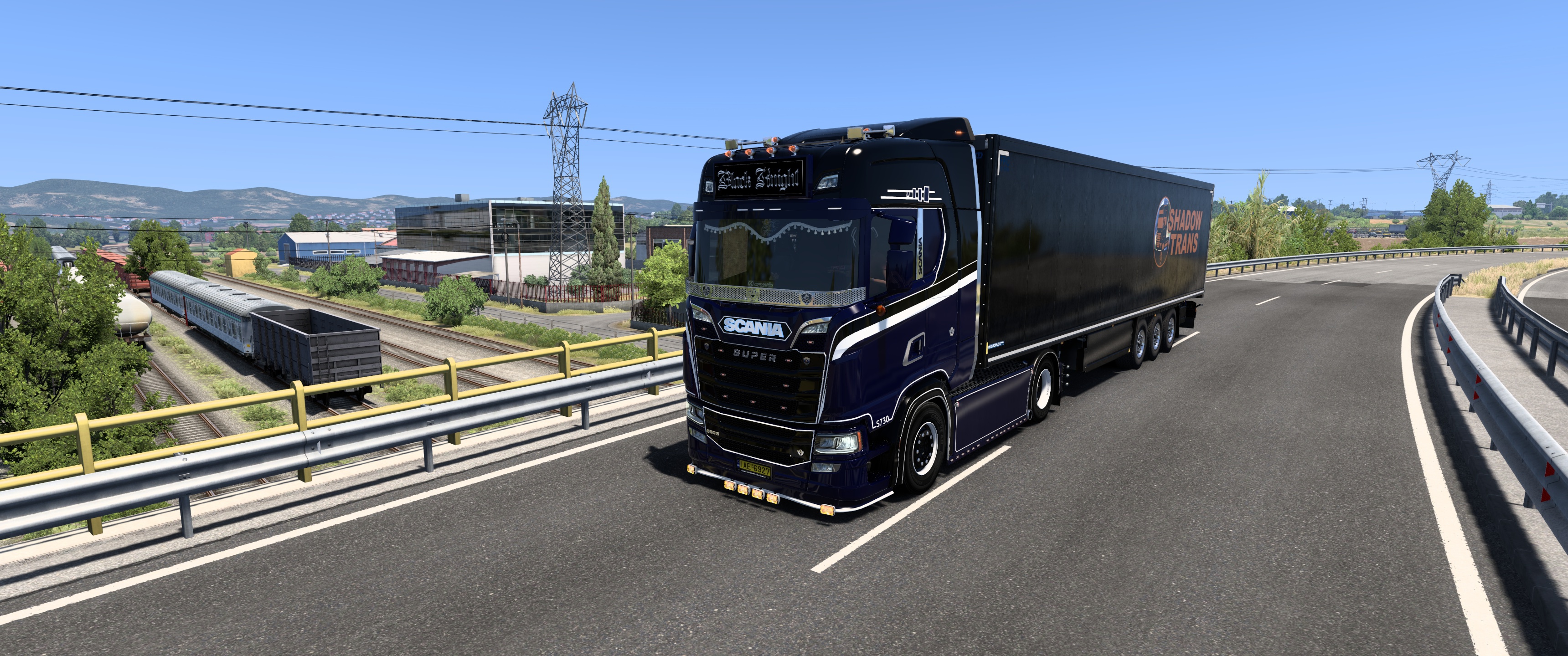 Image by mariojenkner