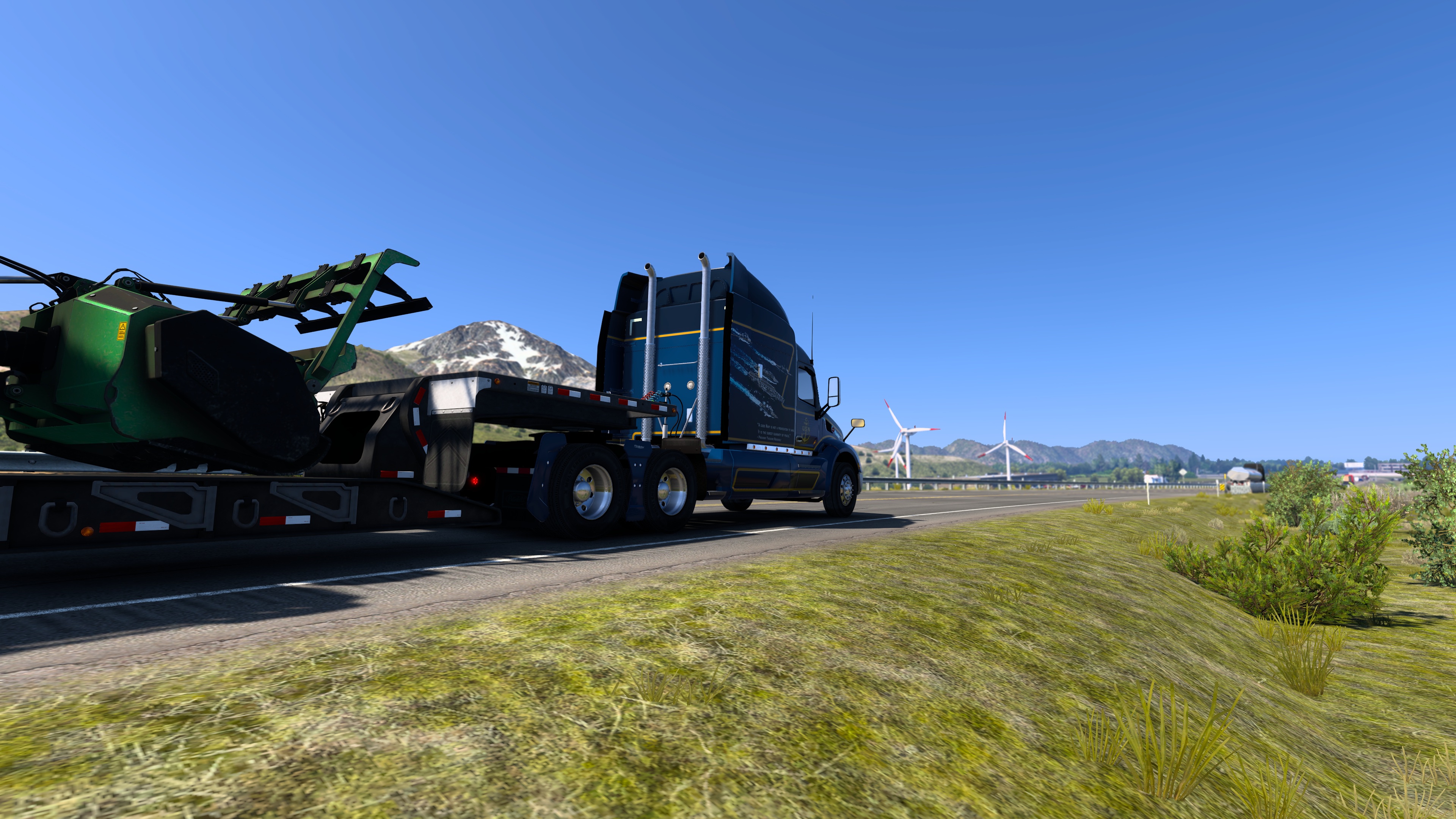 Image by Aeolian_SPiCa