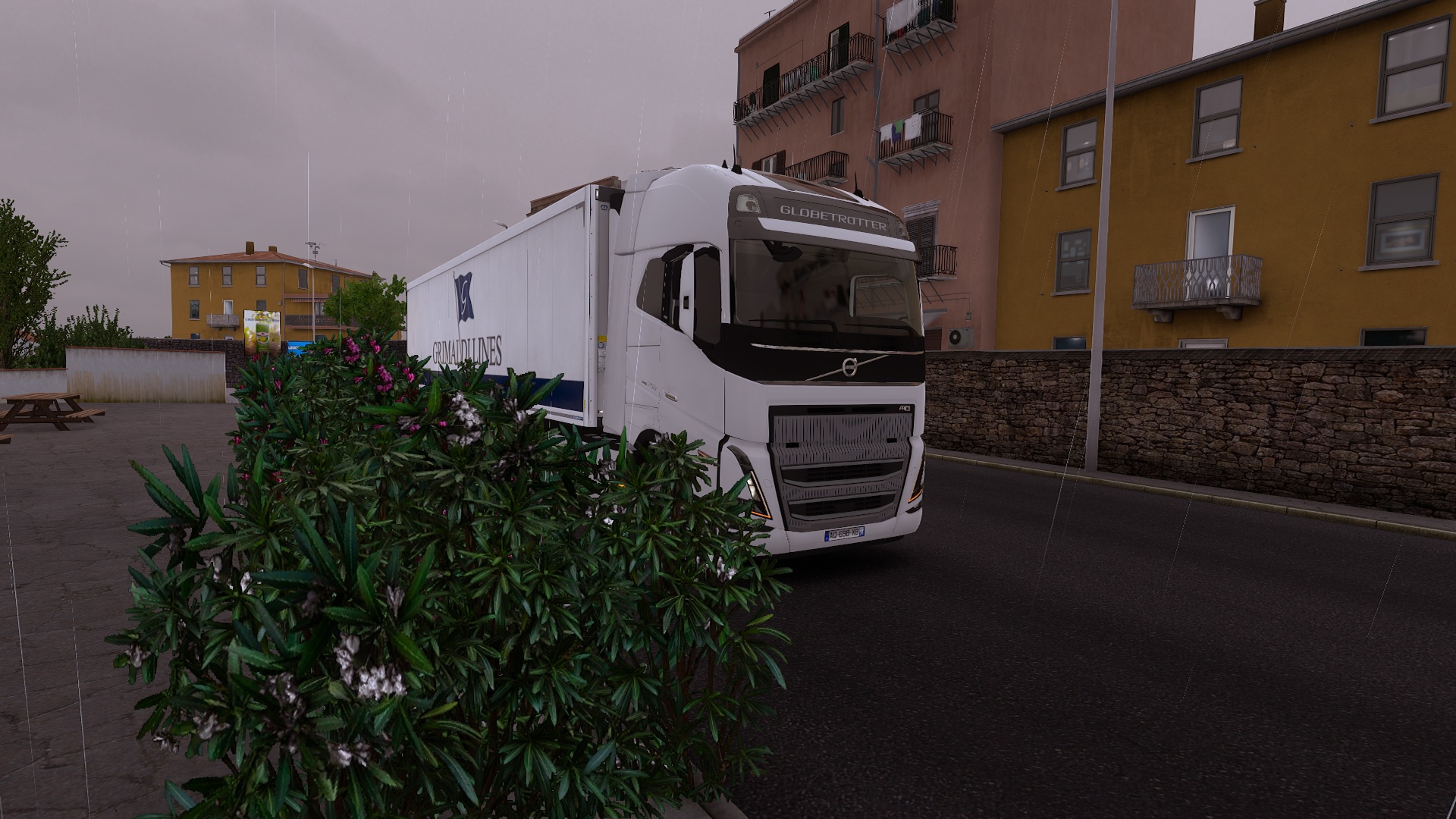 Image by ivanyaichkin