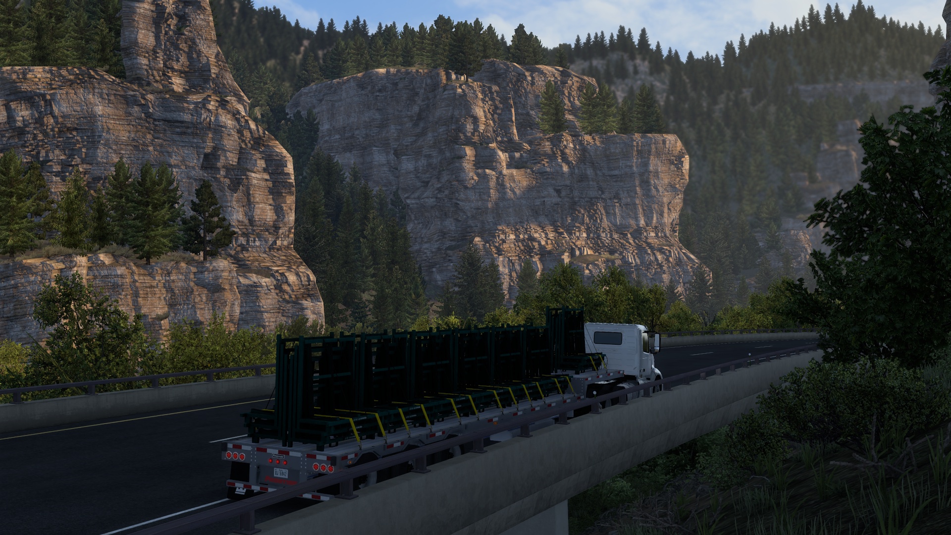 Image by emirhanfiliz5966