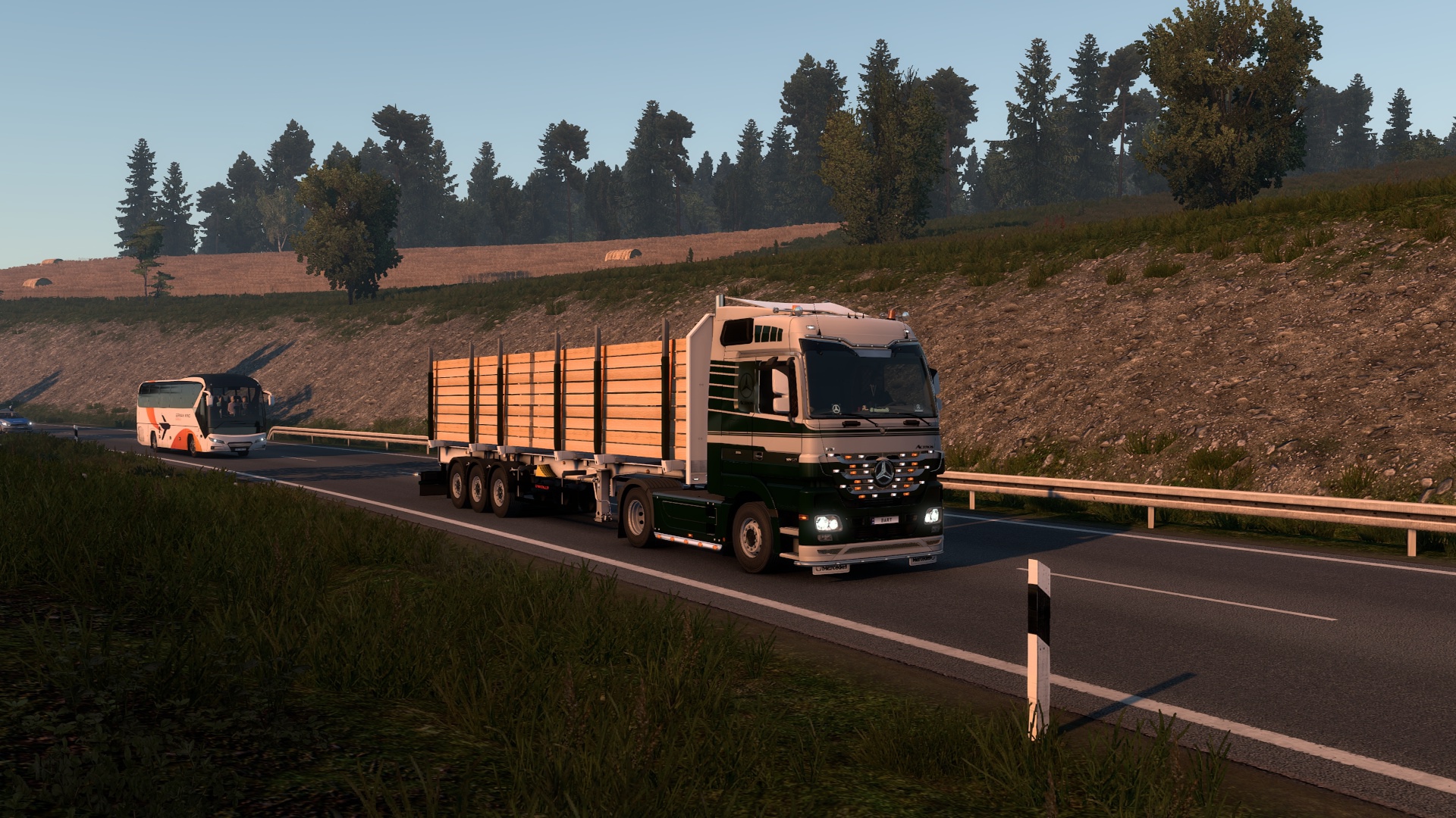 Image by THFE