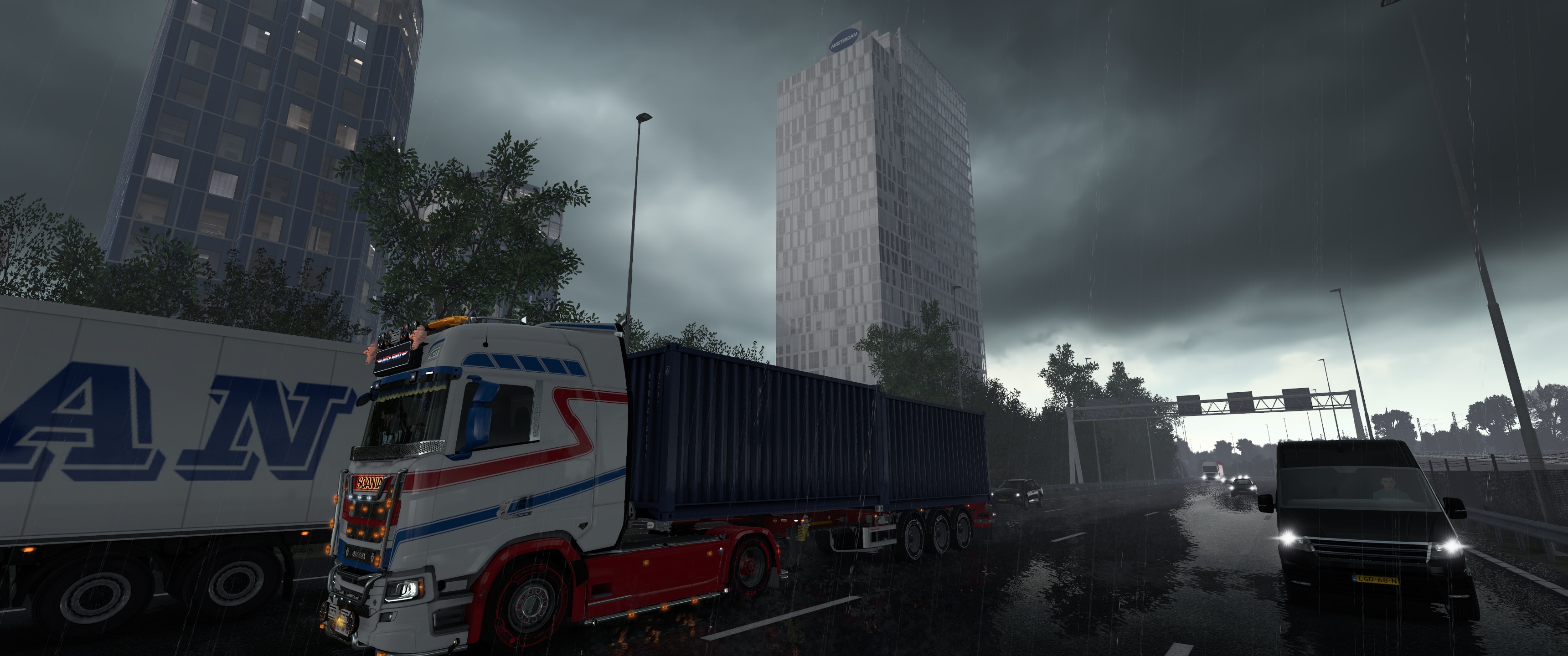Image by Preludero1994